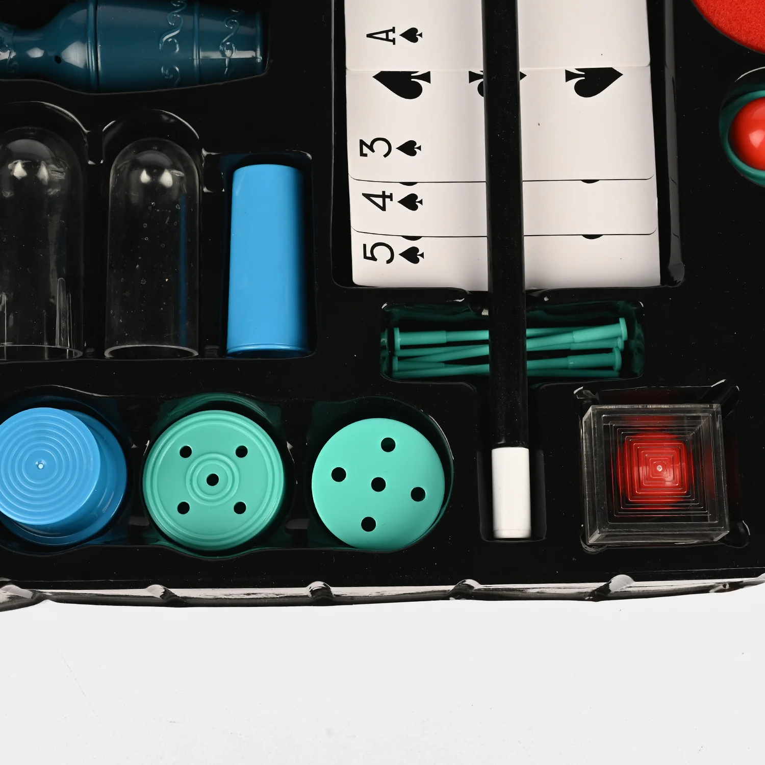 Magic Super Gift Set - Image 5