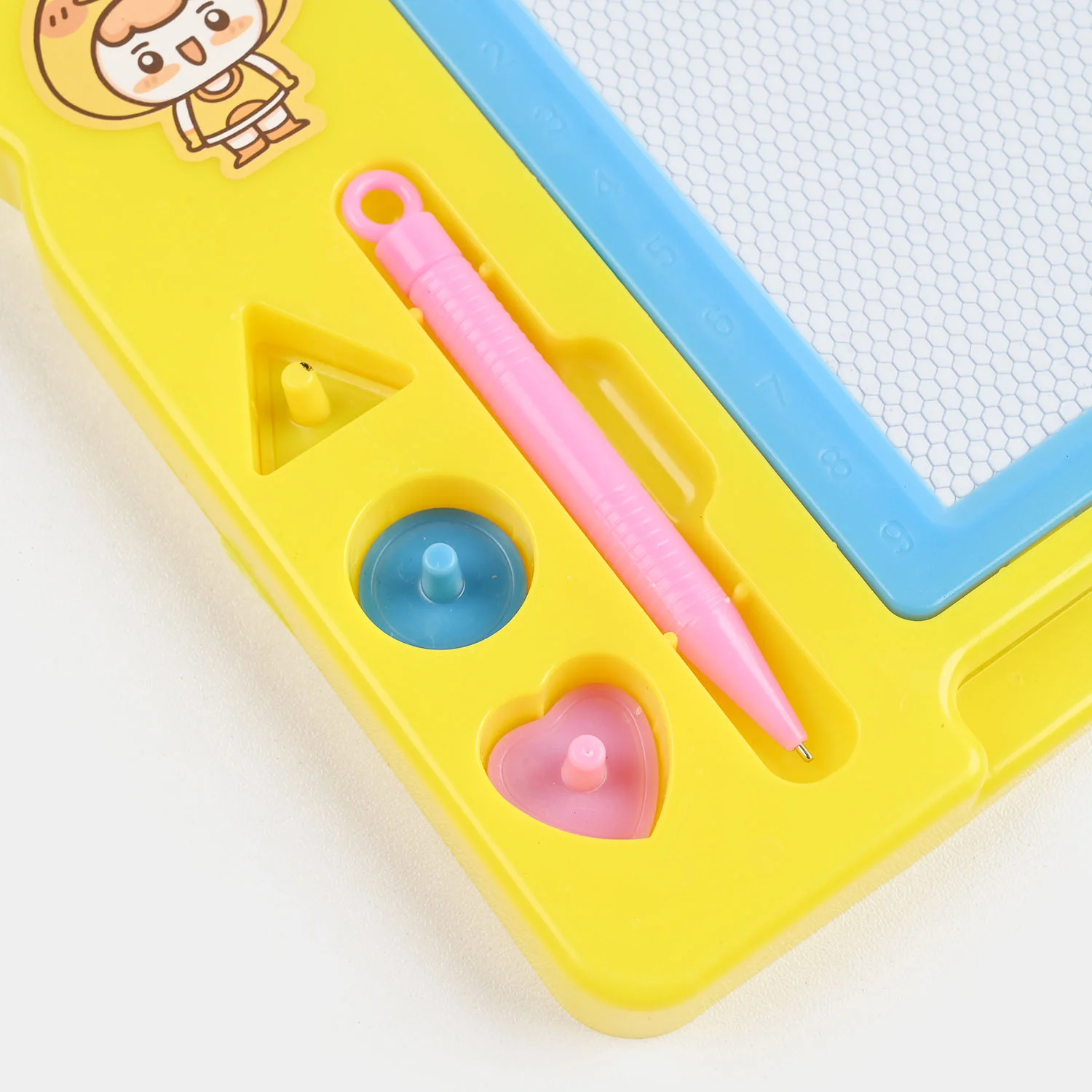 Magical Writing Slate/Board for Kids - Image 2