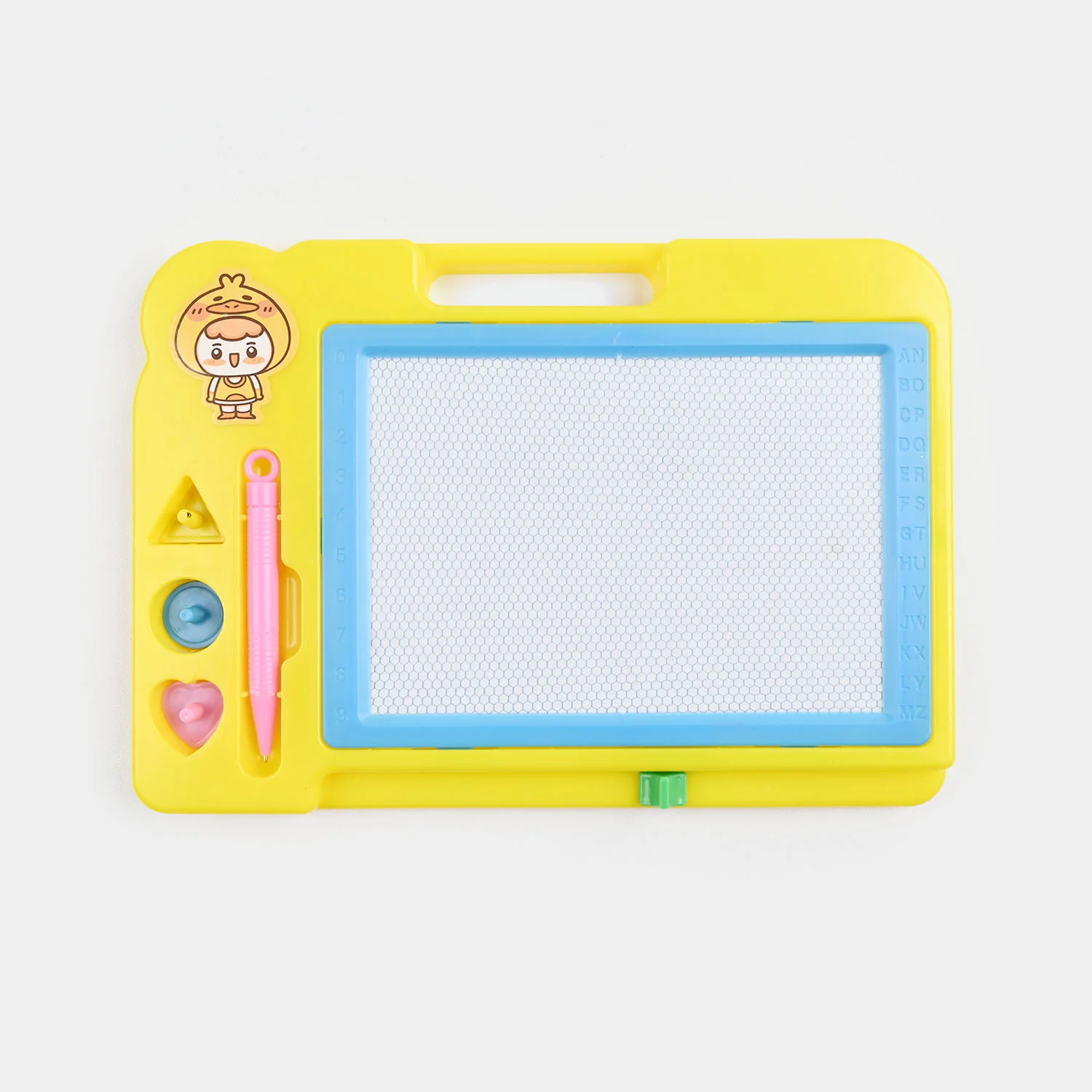Magical Writing Slate/Board for Kids - Image 4