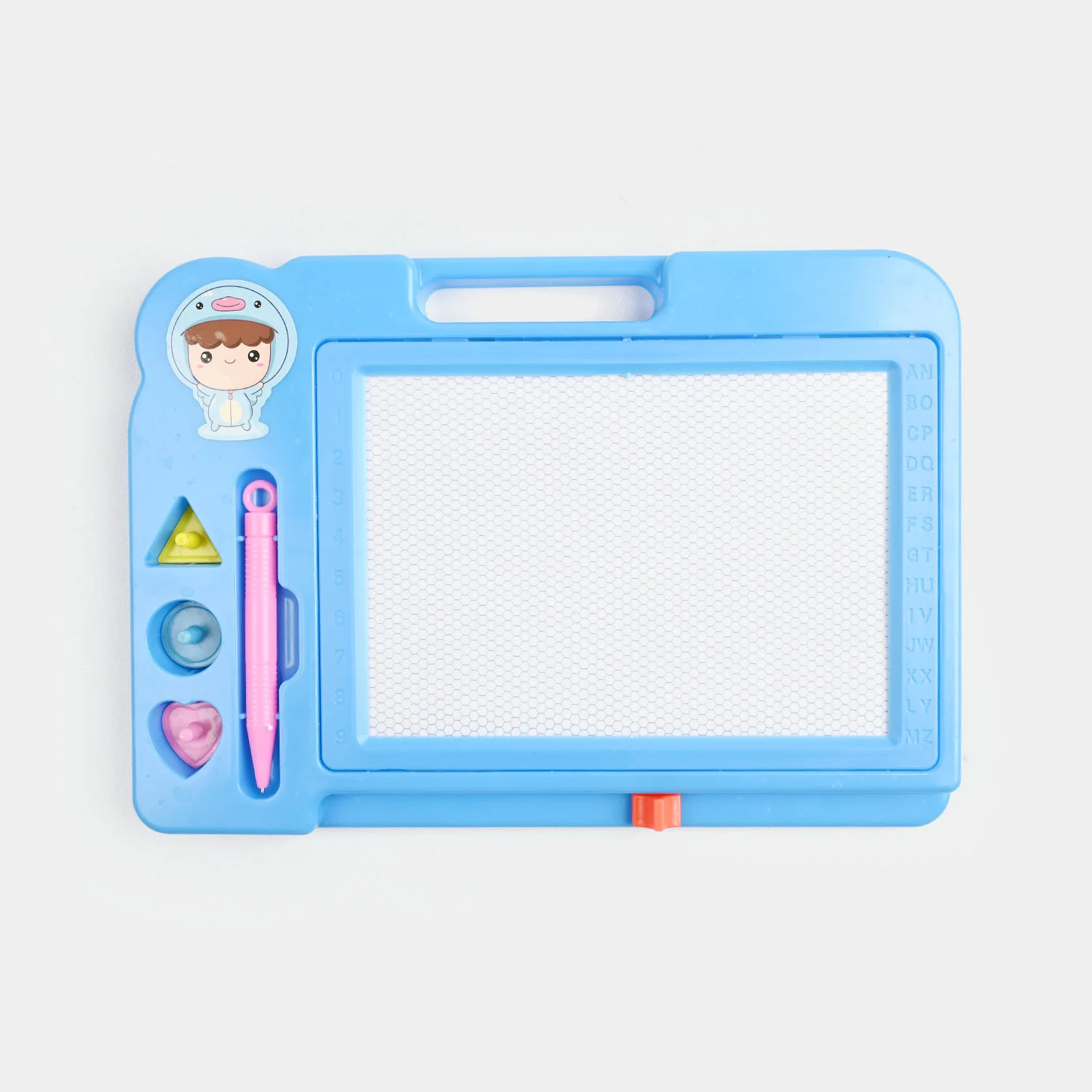 Magical Writing Slate/Board for Kids - Image 4