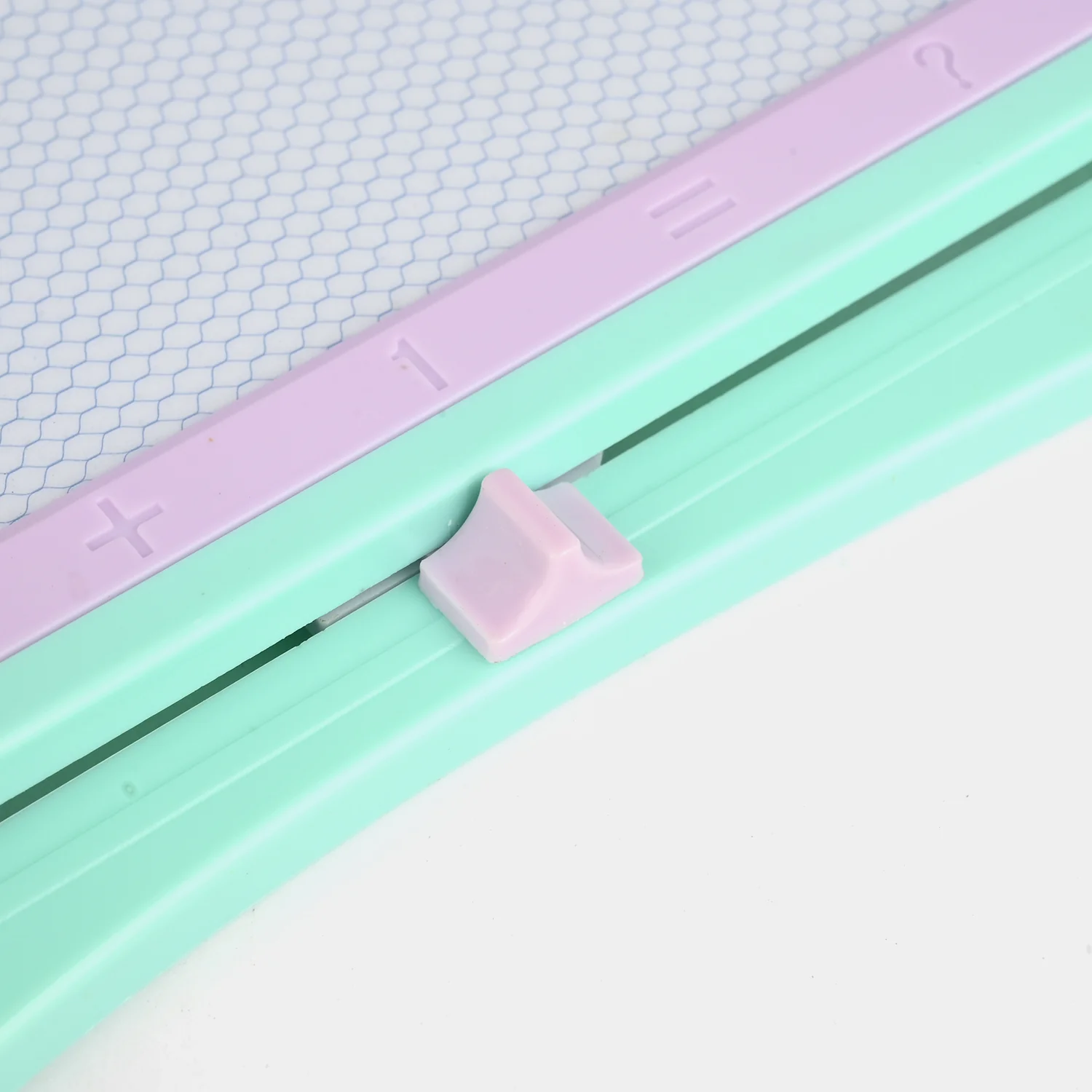 Magical Writing Slate/Board for Kids - Image 3