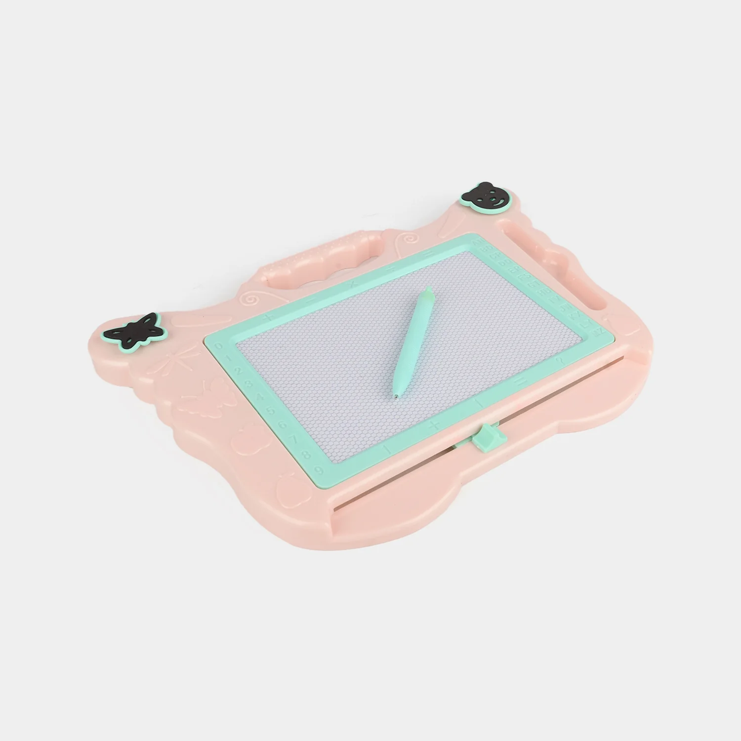 Magical Writing Slate/Board for Kids