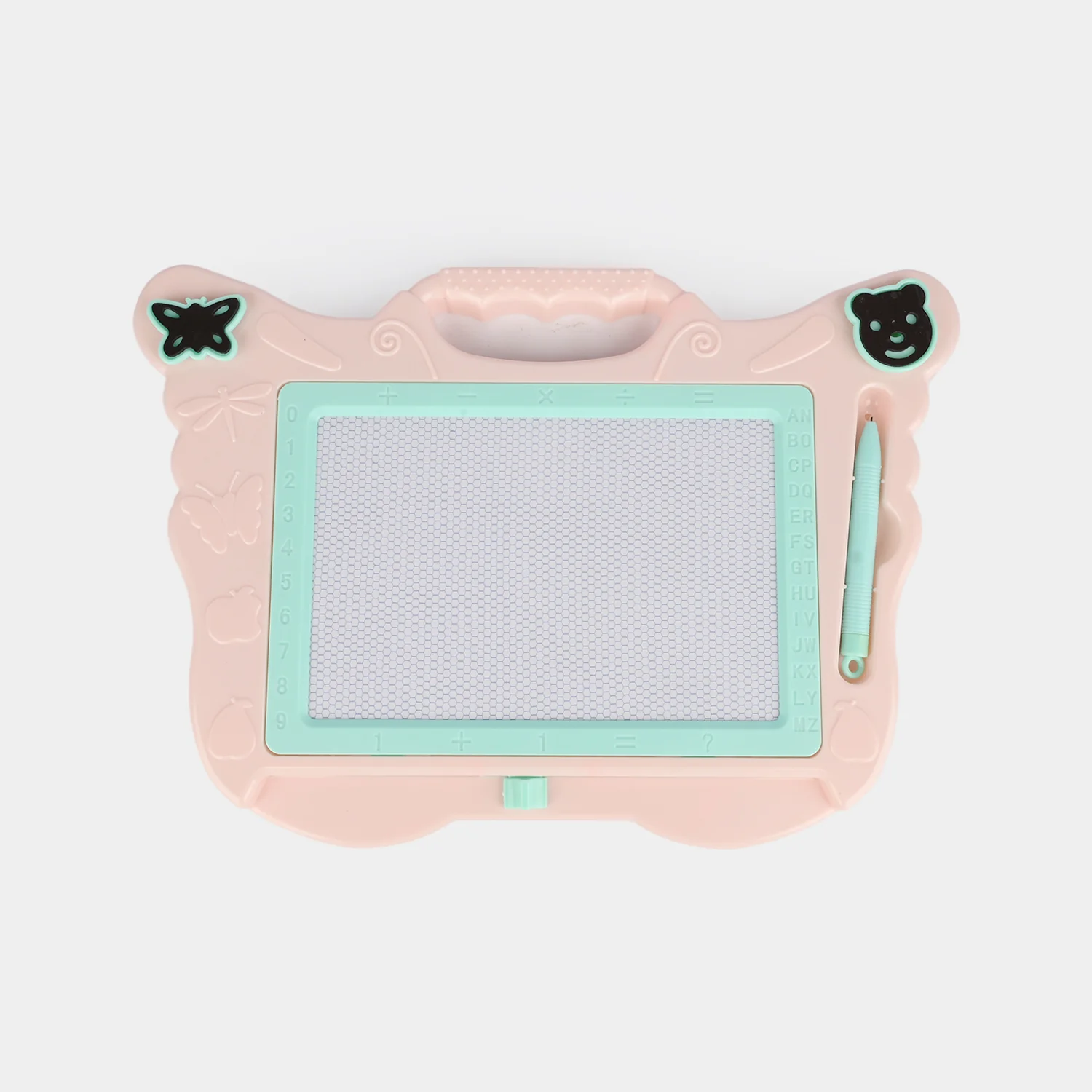 Magical Writing Slate/Board for Kids - Image 5
