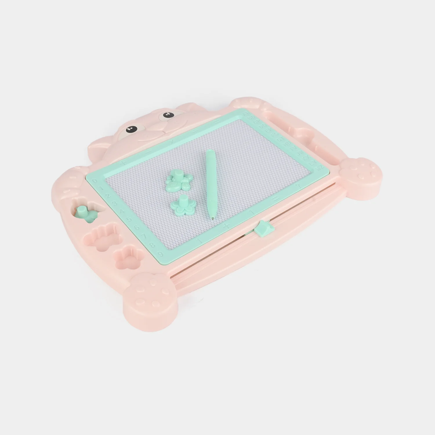 Magical Writing Slate/Board for Kids