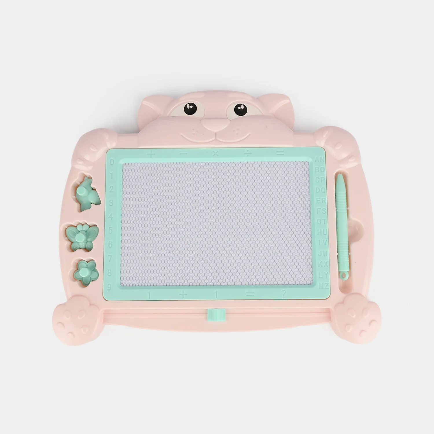 Magical Writing Slate/Board for Kids - Image 5