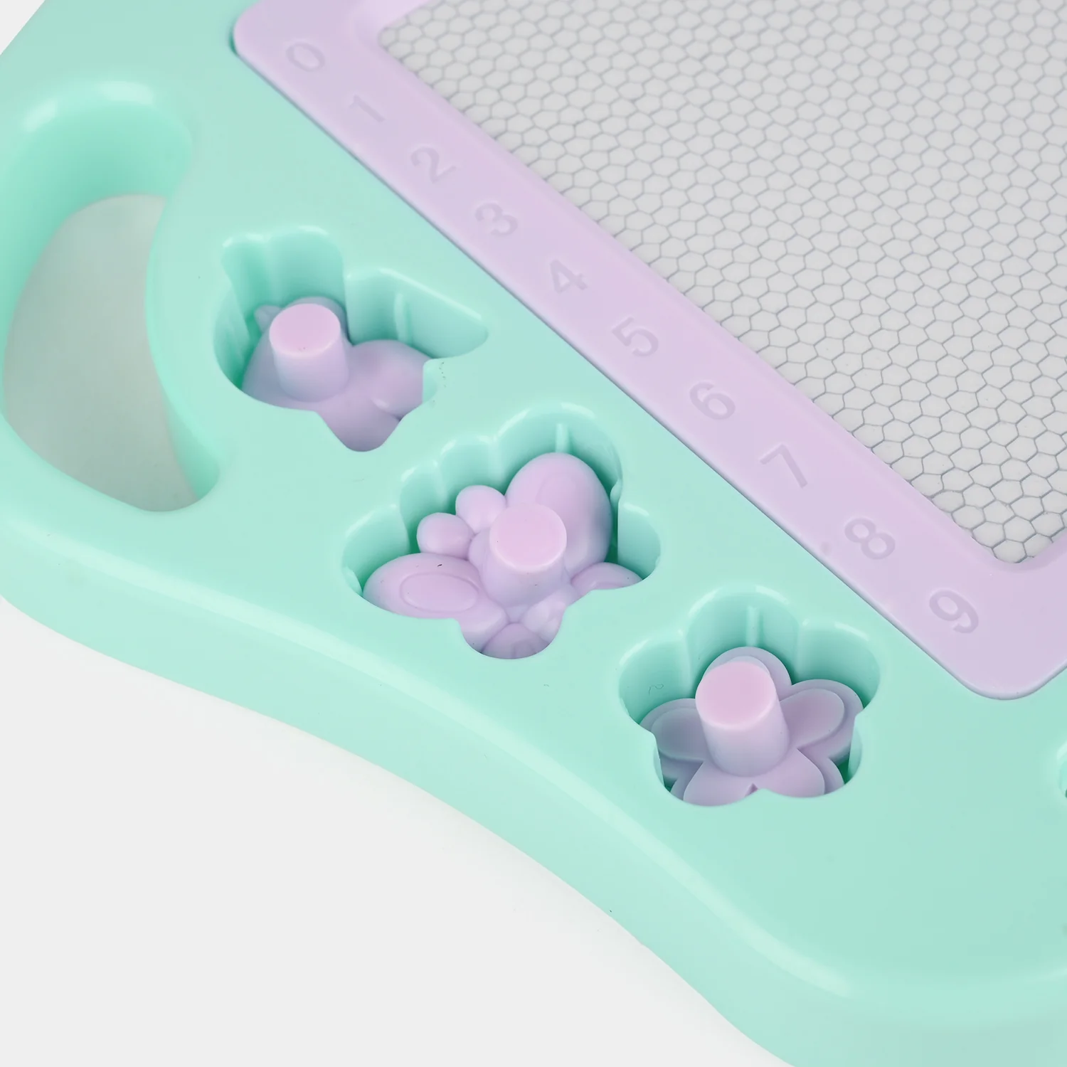 Magical Writing Slate/Board for Kids - Image 2