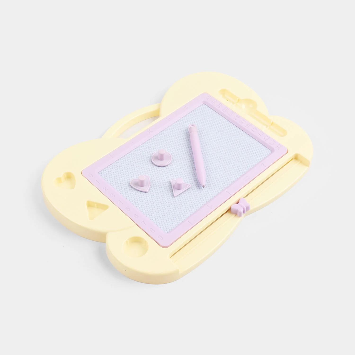 Magical Writing Slate/Board for Kids