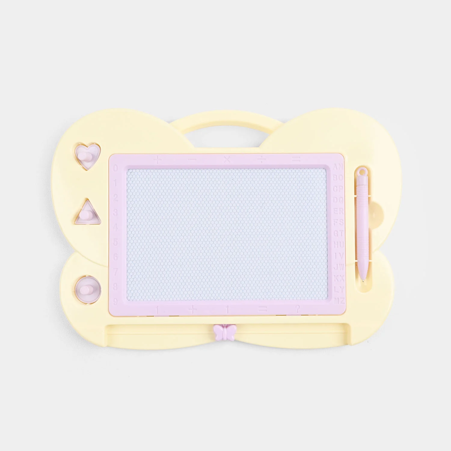 Magical Writing Slate/Board for Kids - Image 5