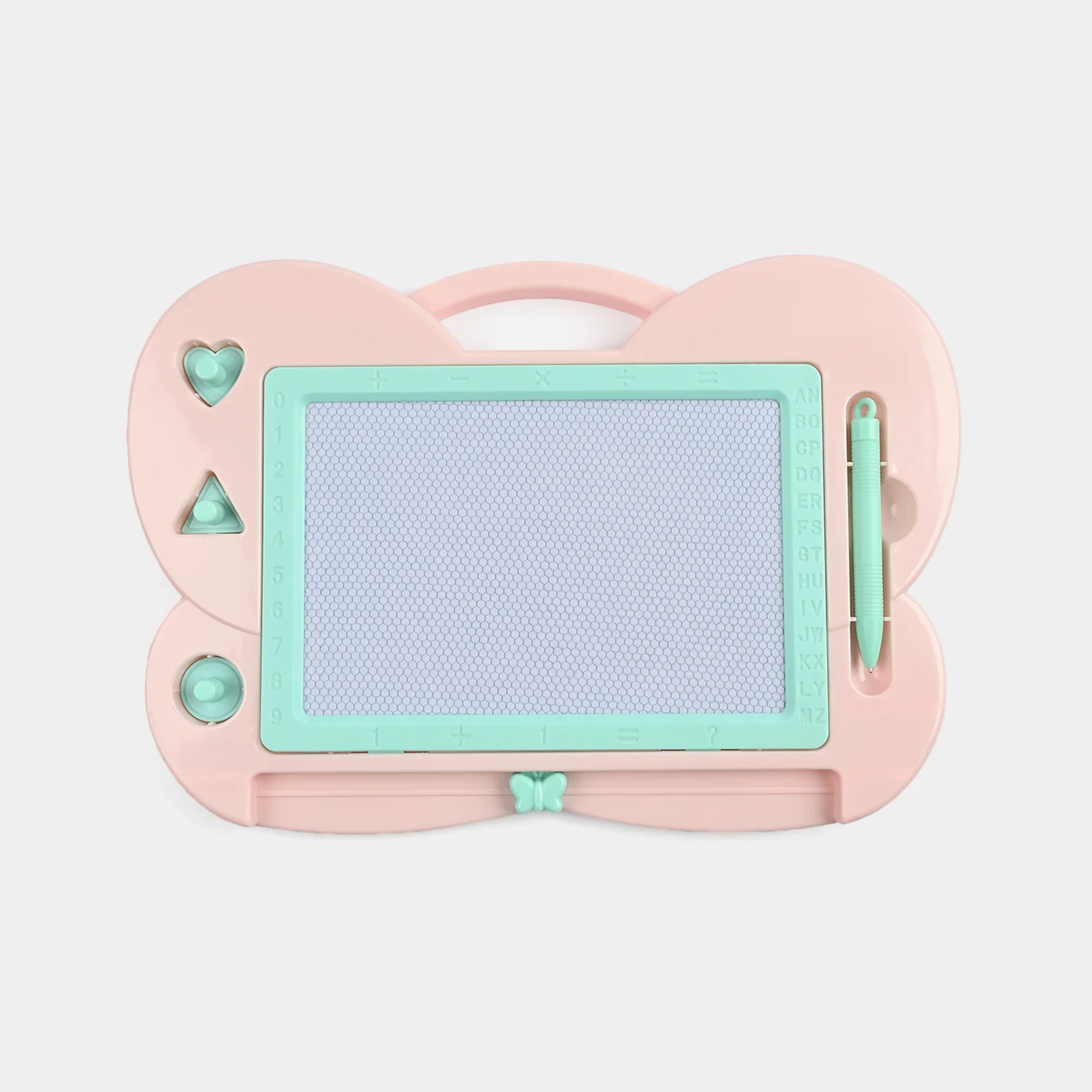 Magical Writing Slate/Board for Kids - Image 5