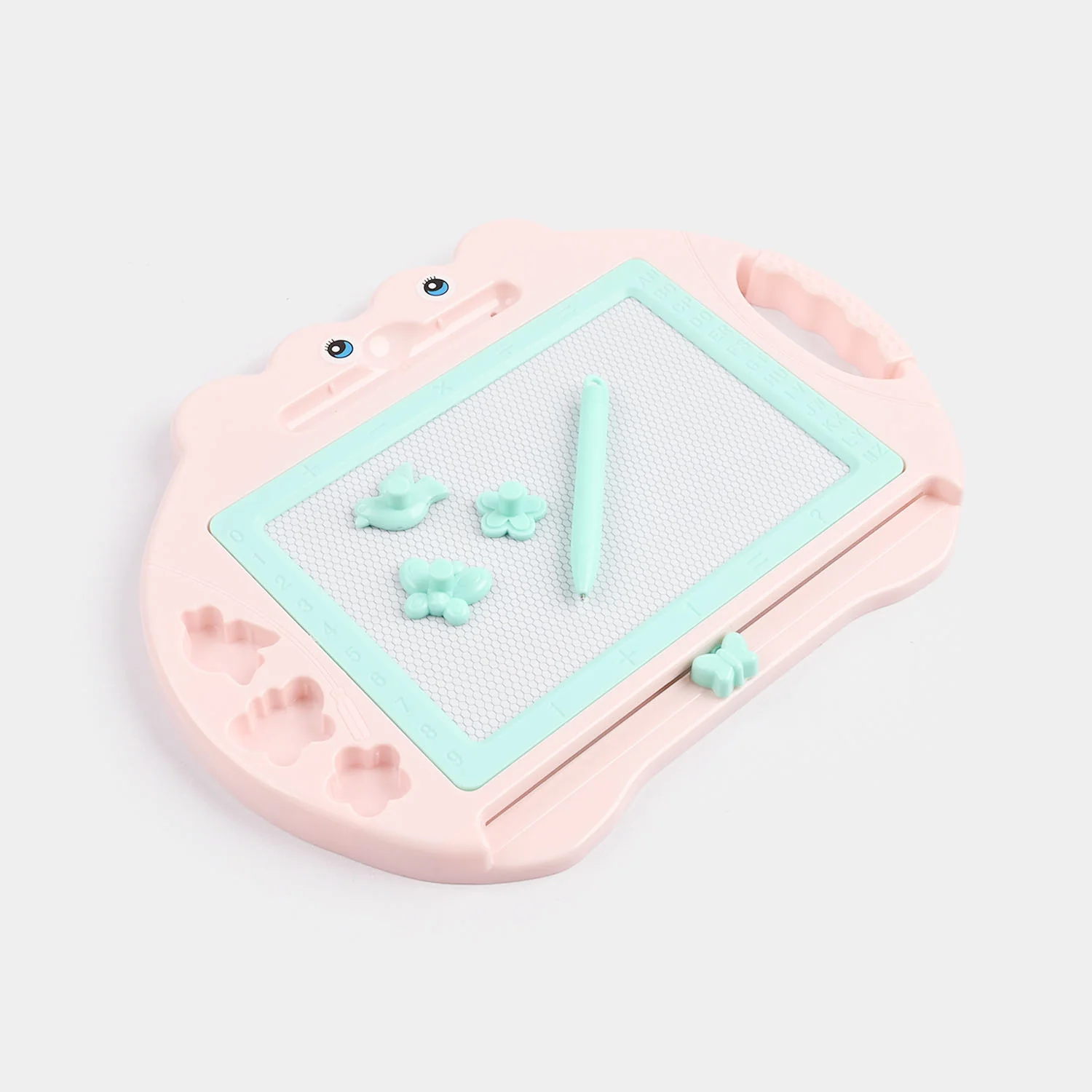 Magical Writing Slate/Board for Kids