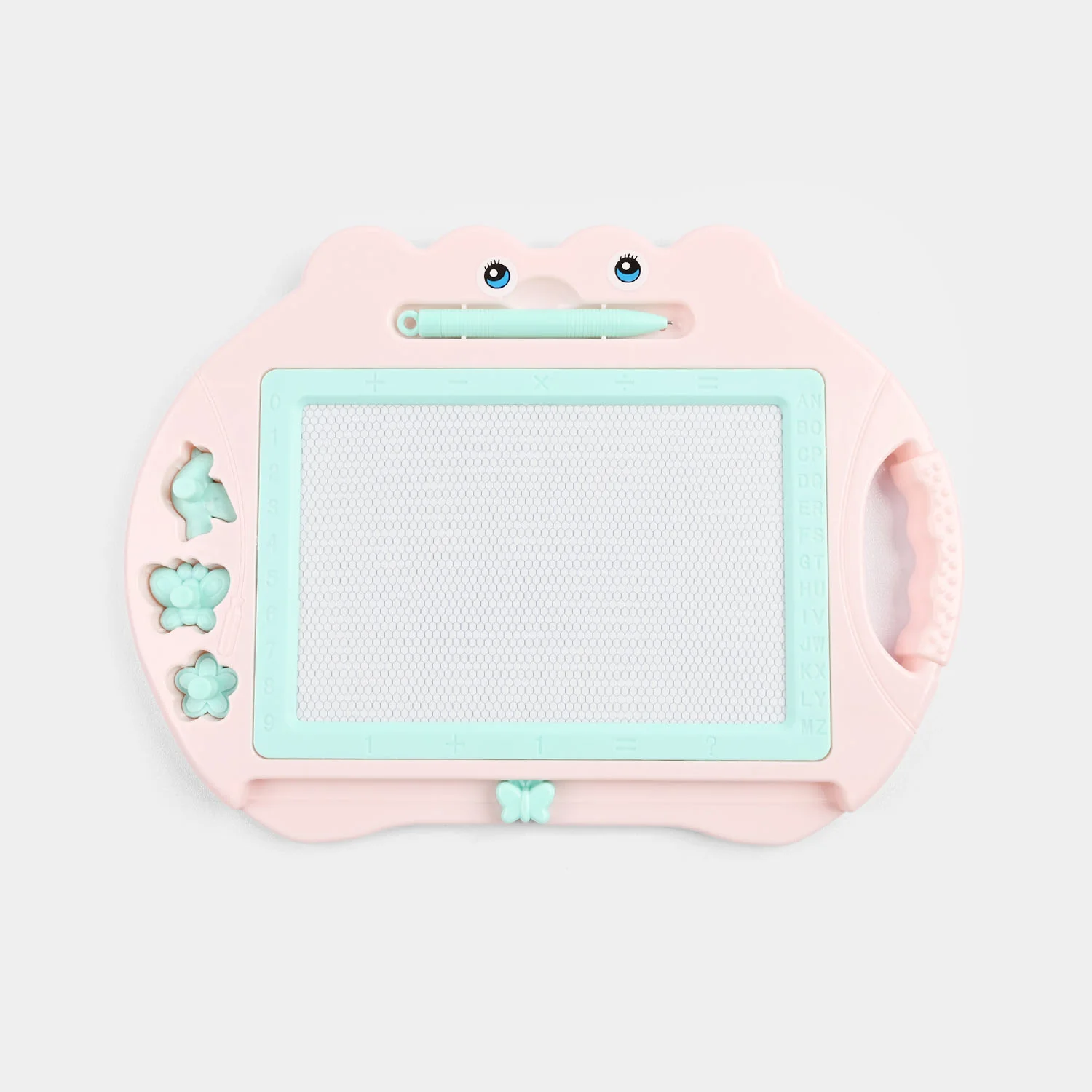Magical Writing Slate/Board for Kids - Image 5