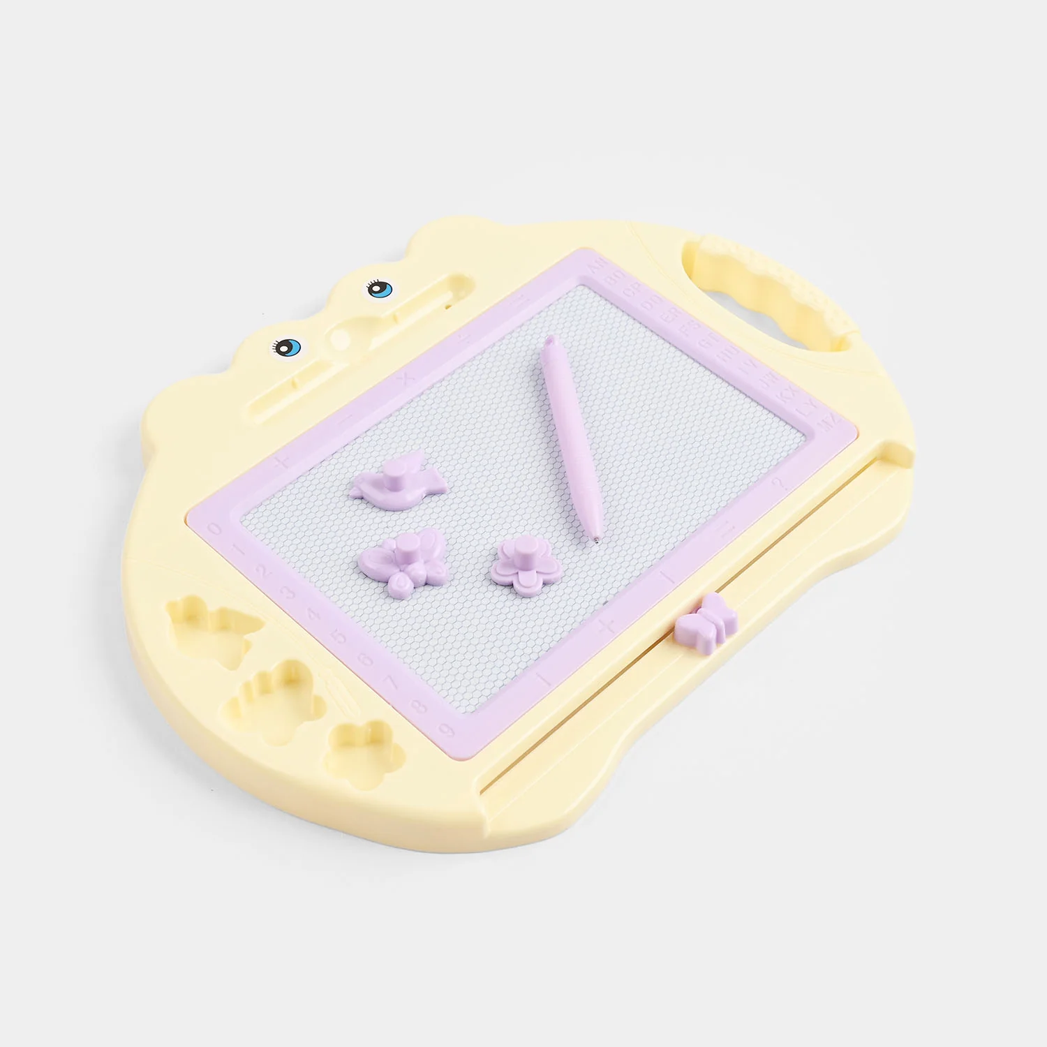 Magical Writing Slate/Board for Kids