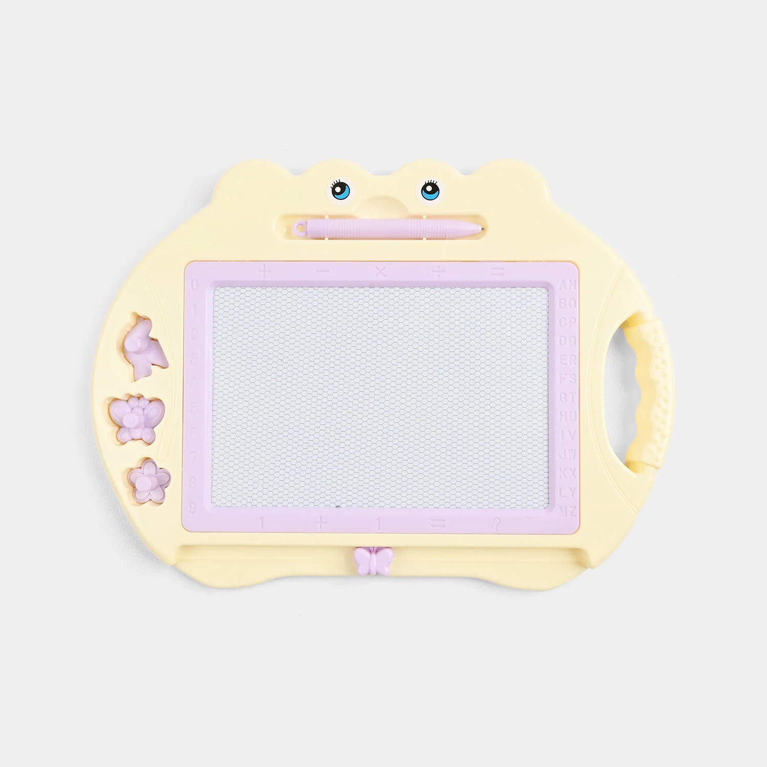 Magical Writing Slate/Board for Kids - Image 5