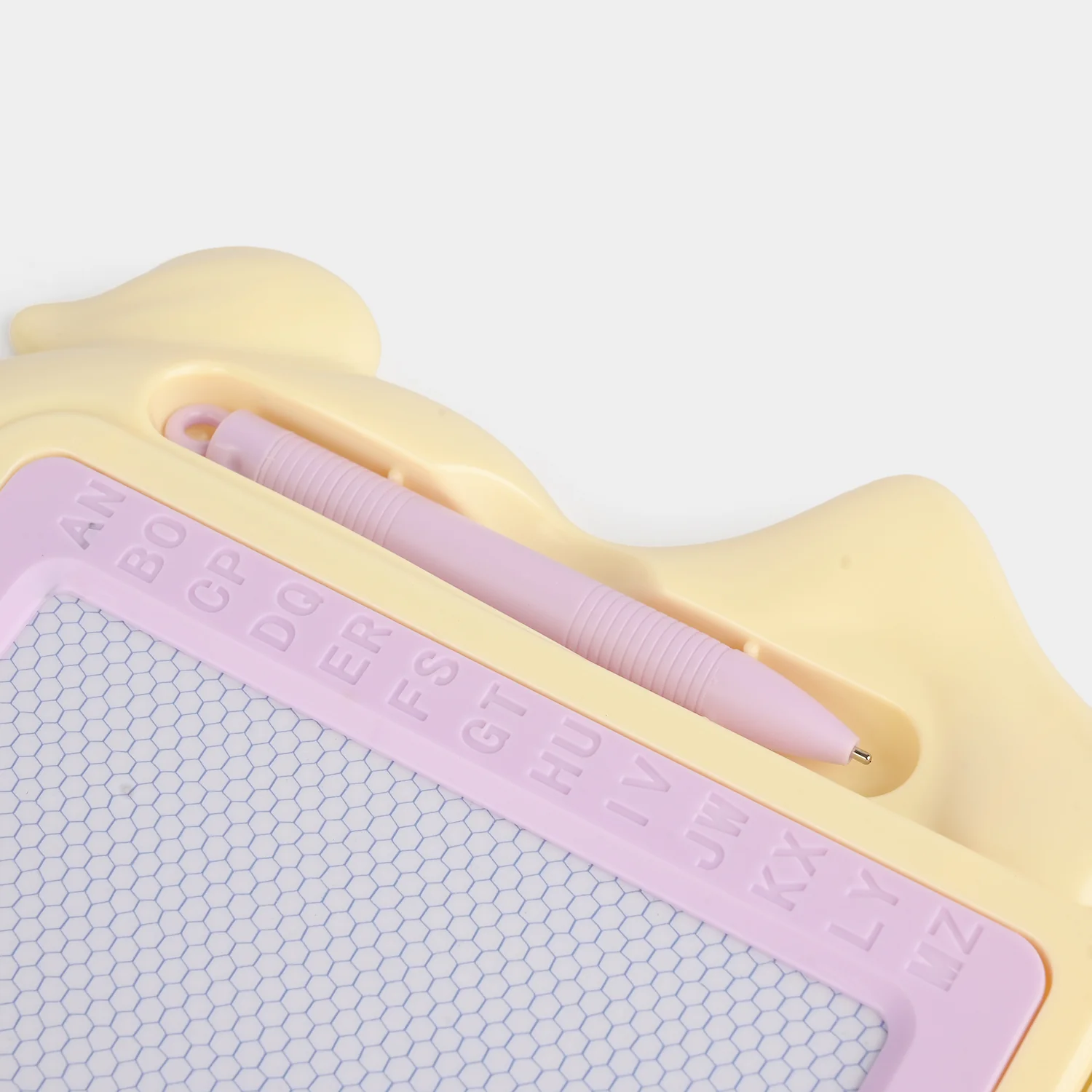 Magical Writing Slate/Board for Kids - Image 4
