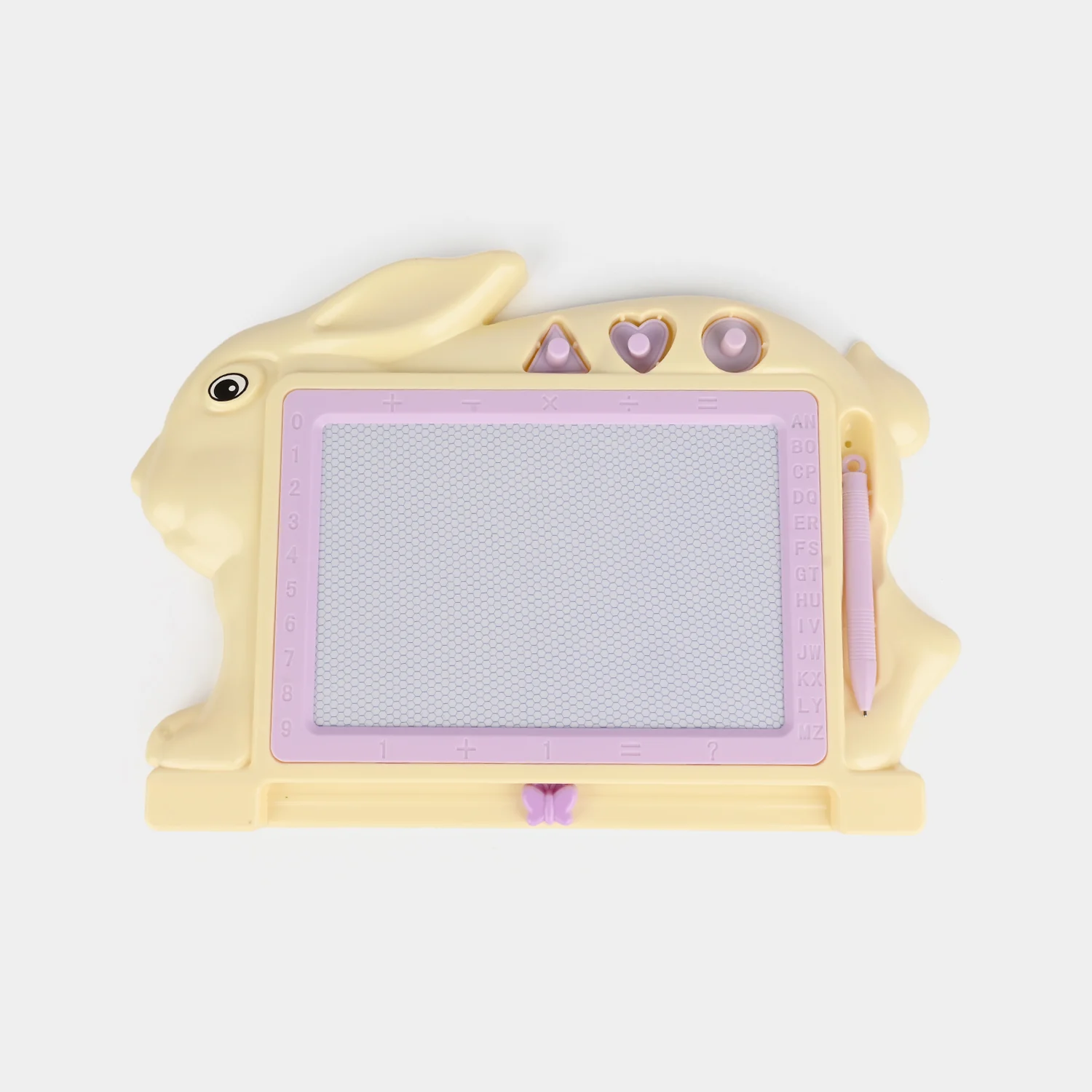 Magical Writing Slate/Board for Kids - Image 5