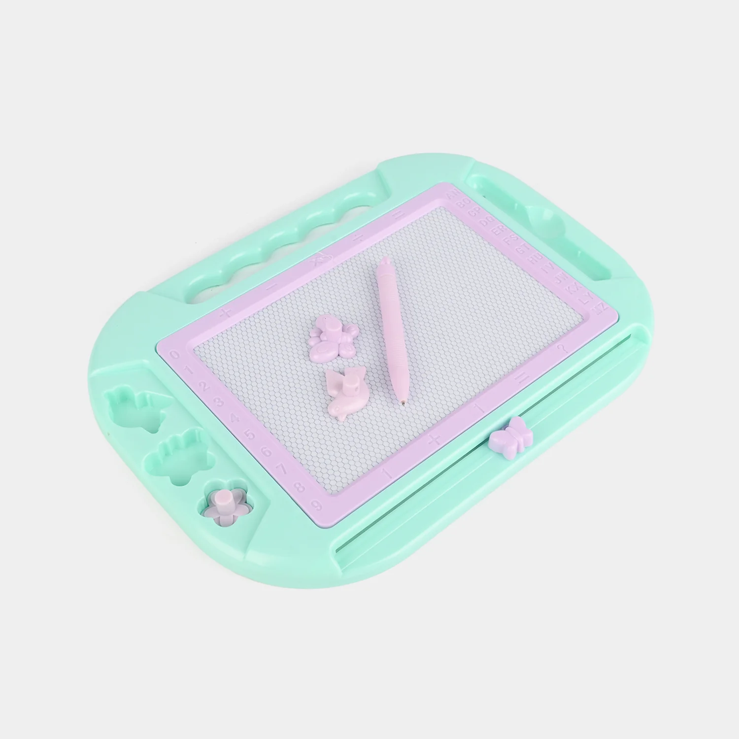 Magical Writing Slate/Board for Kids