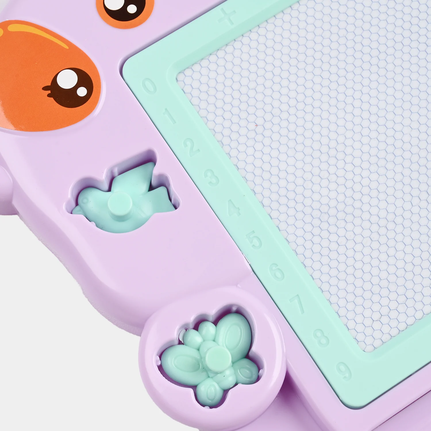 Magical Writing Slate/Board for Kids - Image 2