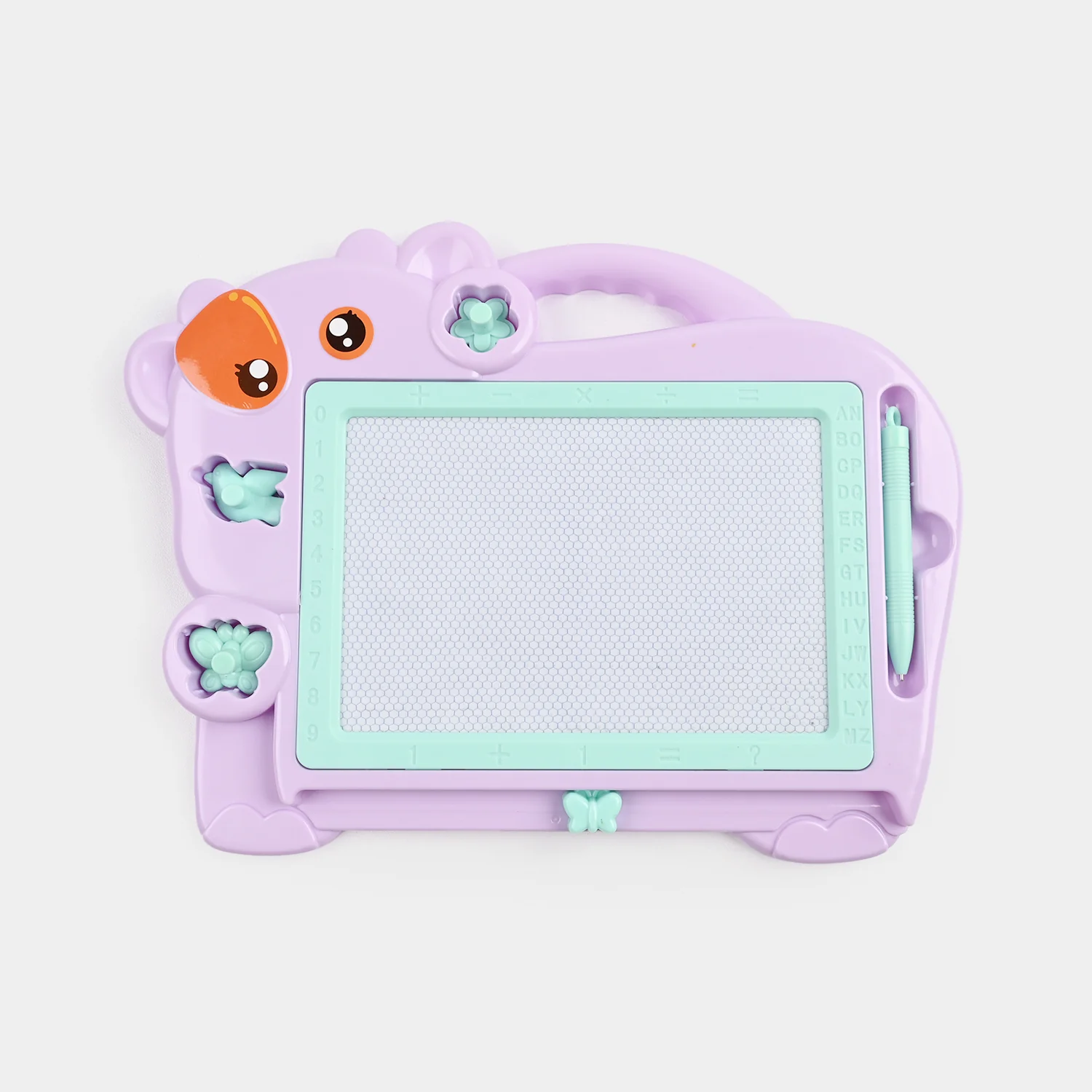Magical Writing Slate/Board for Kids - Image 5