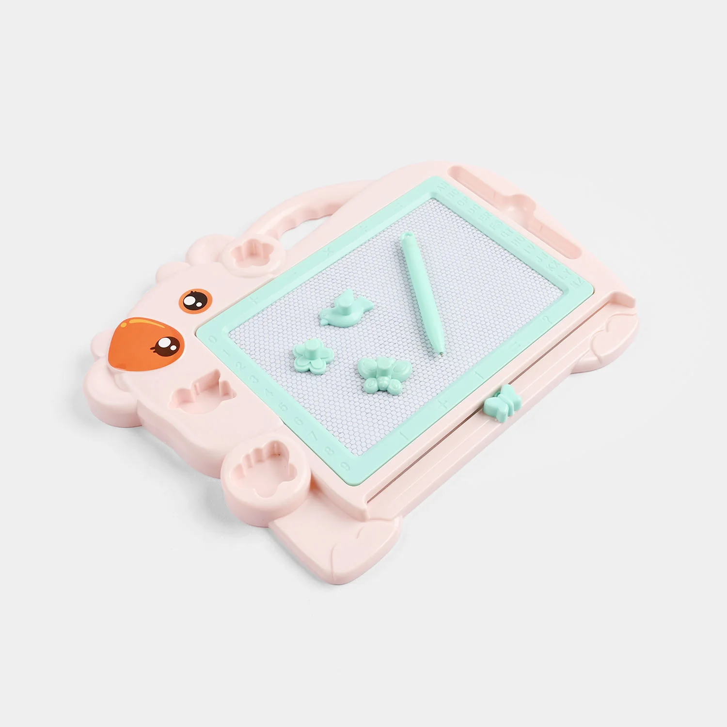 Magical Writing Slate/Board for Kids