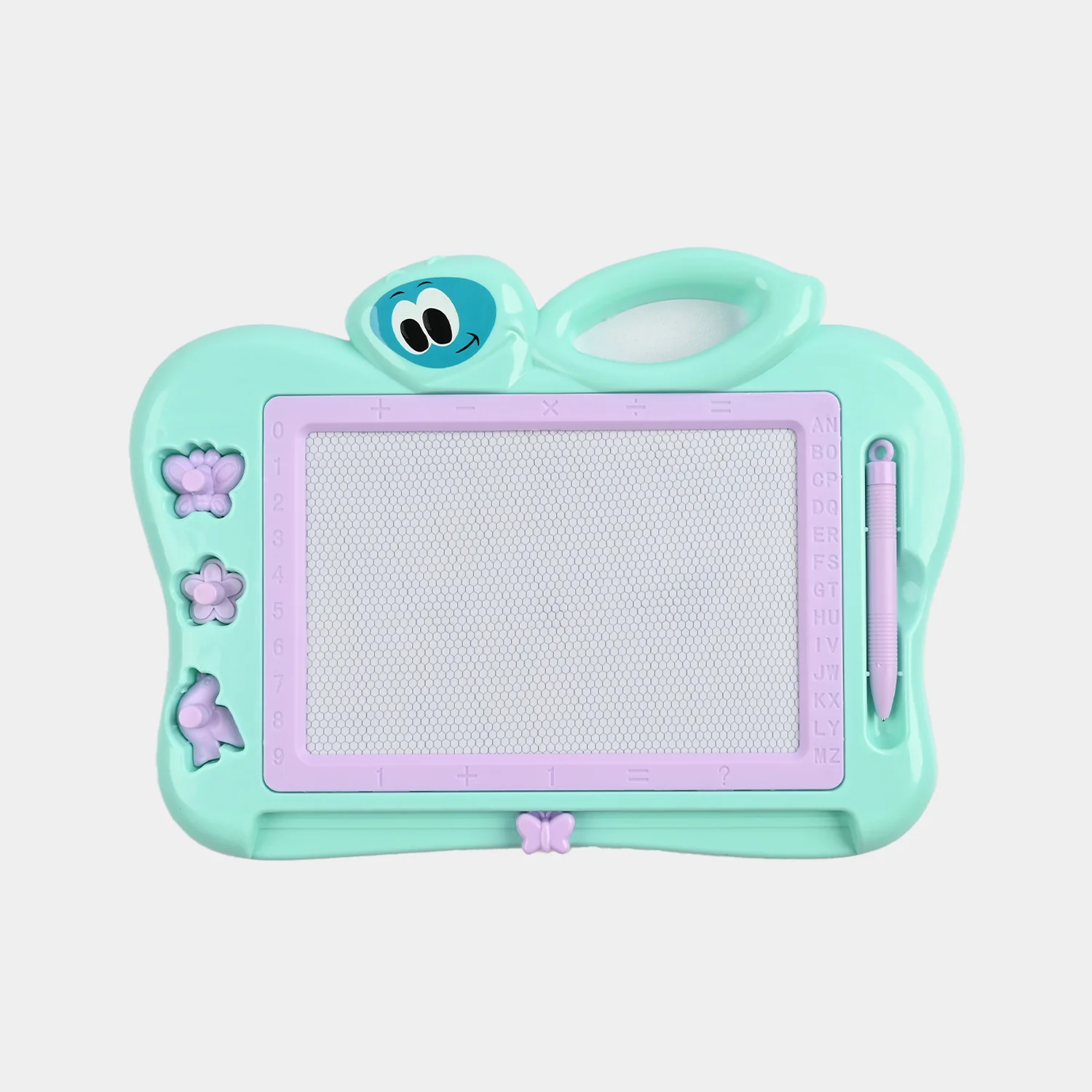 Magical Writing Slate/Board for Kids - Image 5