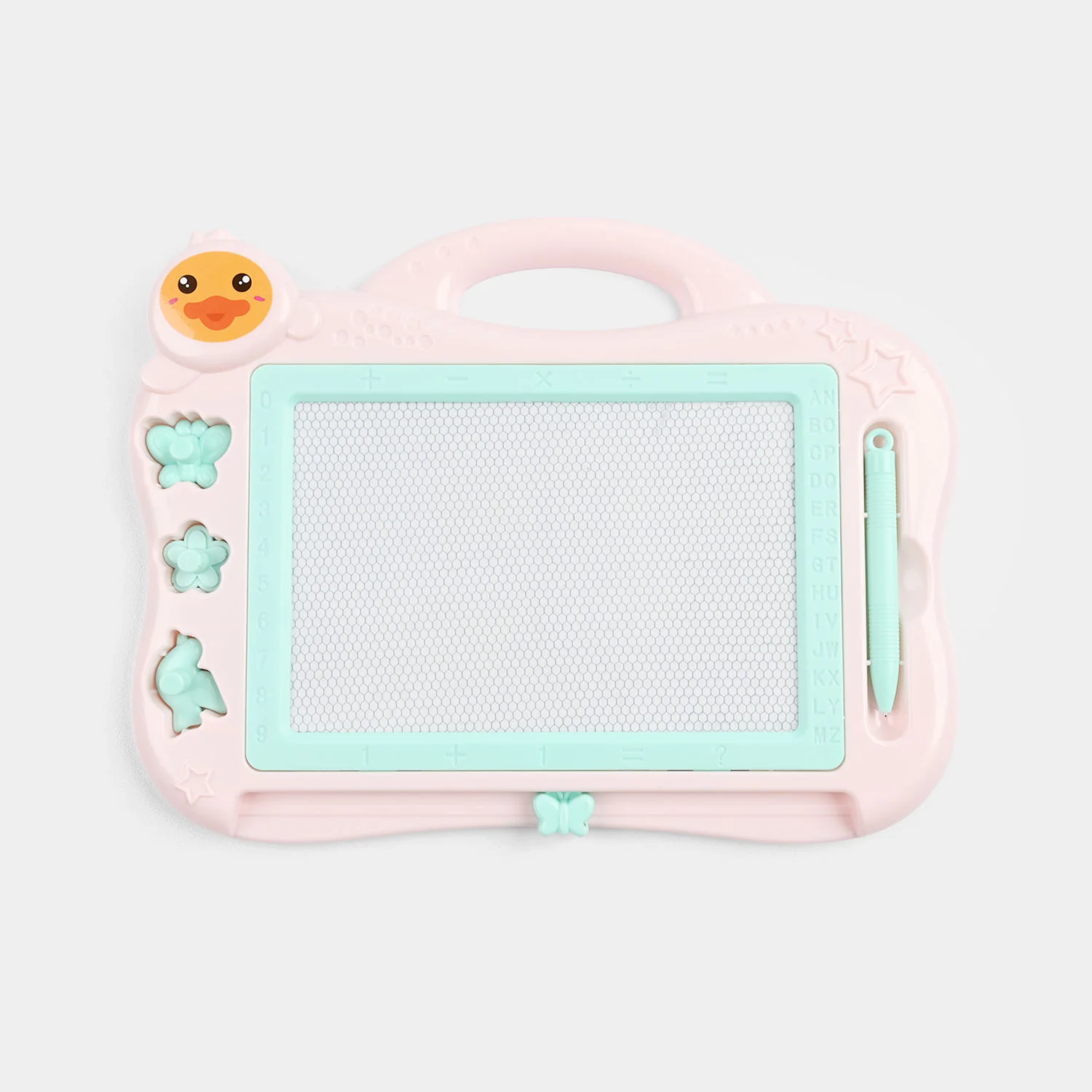 Magical Writing Slate/Board for Kids - Image 5