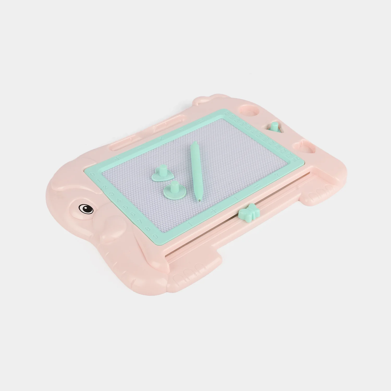 Magical Writing Slate/Board for Kids