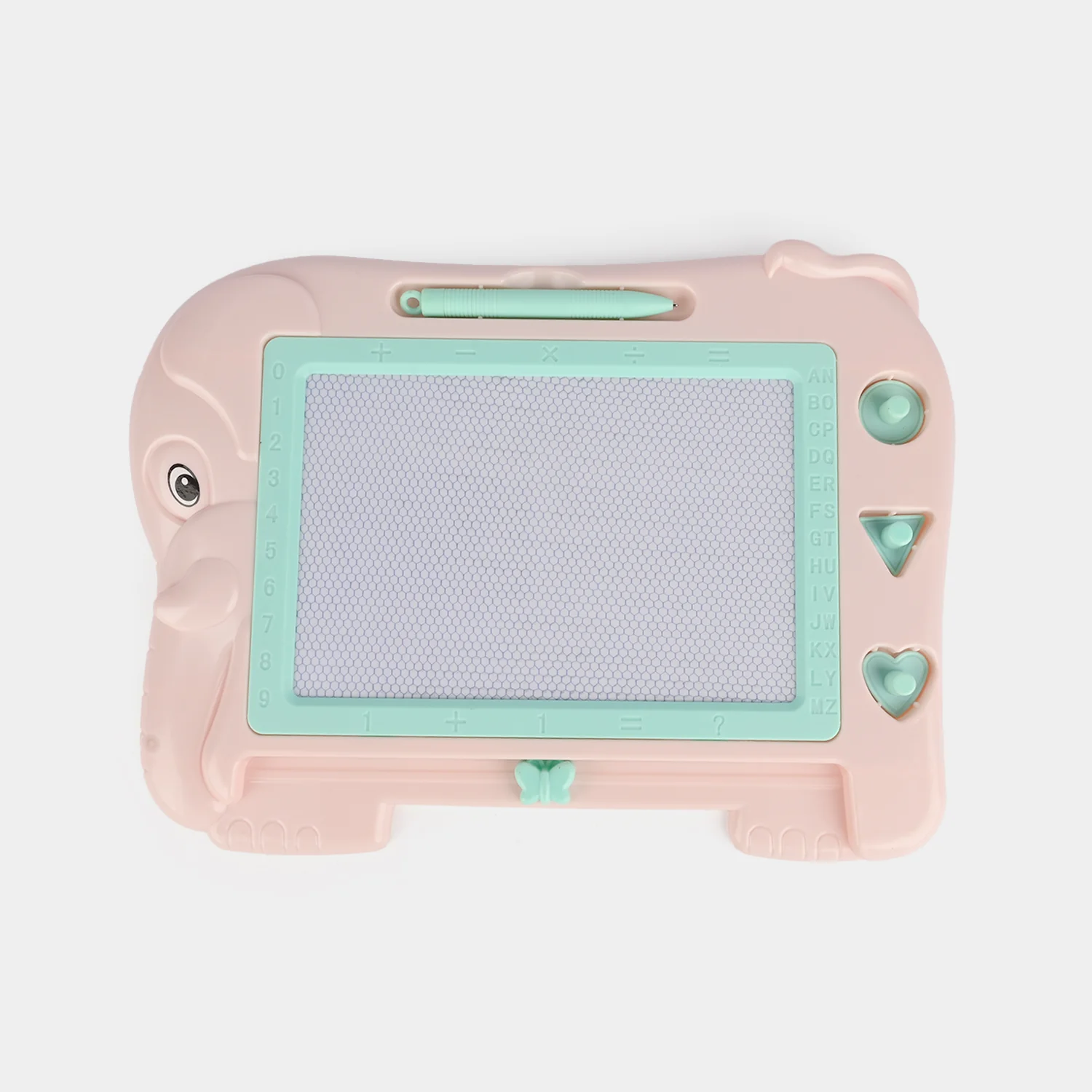 Magical Writing Slate/Board for Kids - Image 5