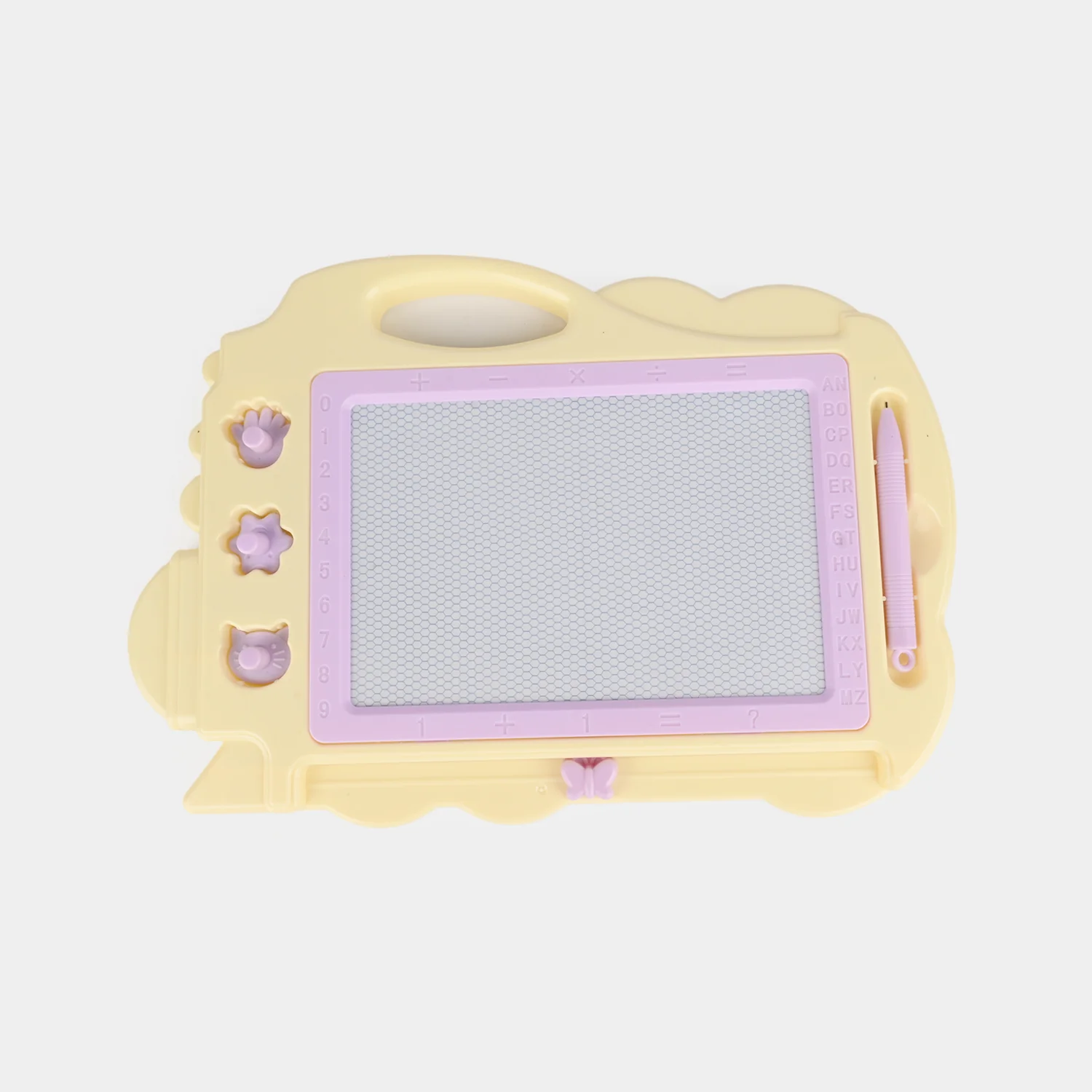 Magical Writing Slate/Board for Kids - Image 5