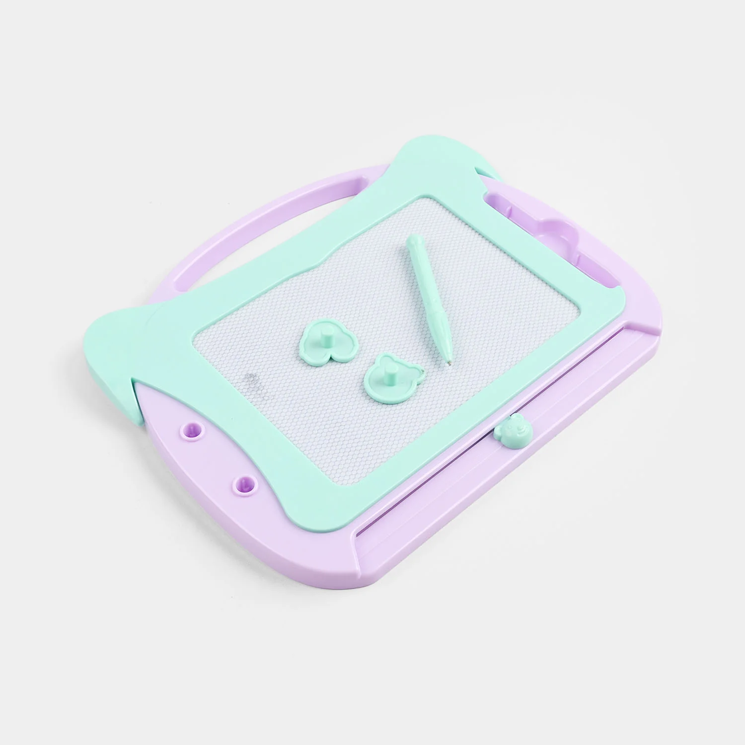 Magical Writing Slate/Board for Kids