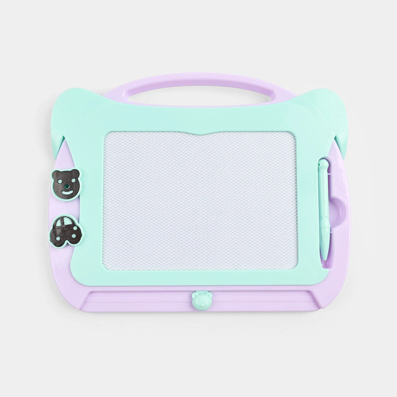 Magical Writing Slate/Board for Kids - Image 5