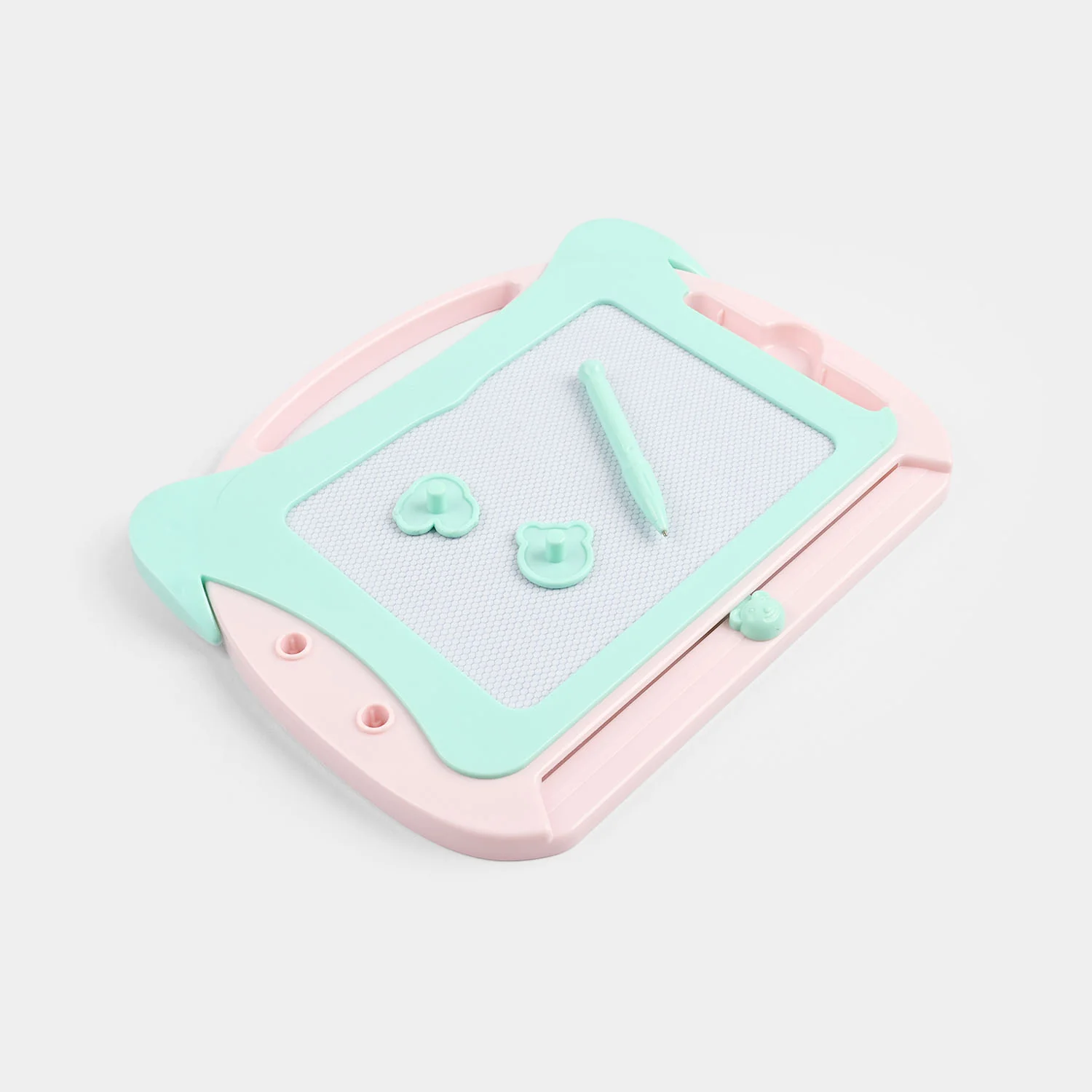 Magical Writing Slate/Board for Kids
