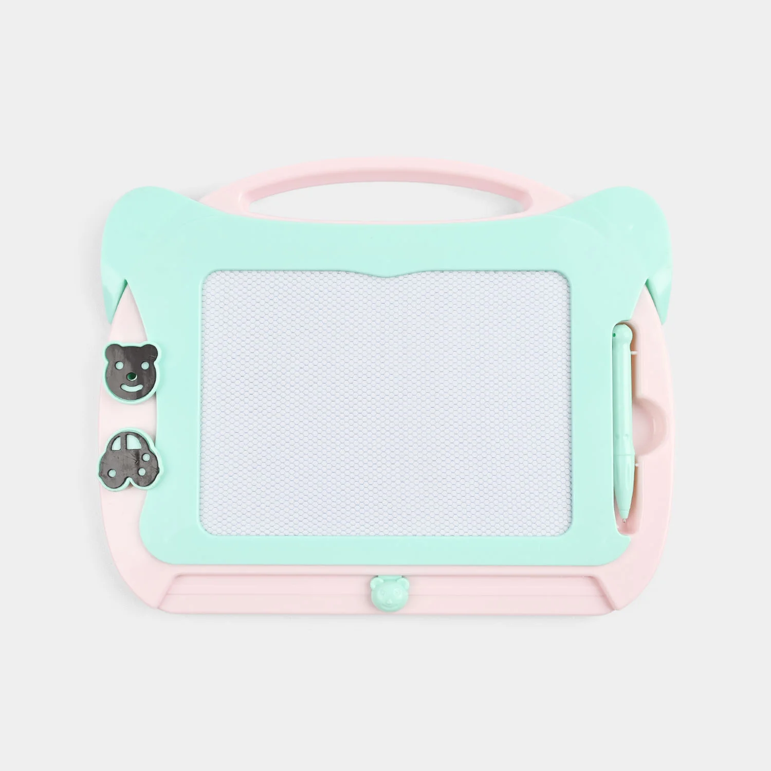 Magical Writing Slate/Board for Kids - Image 5