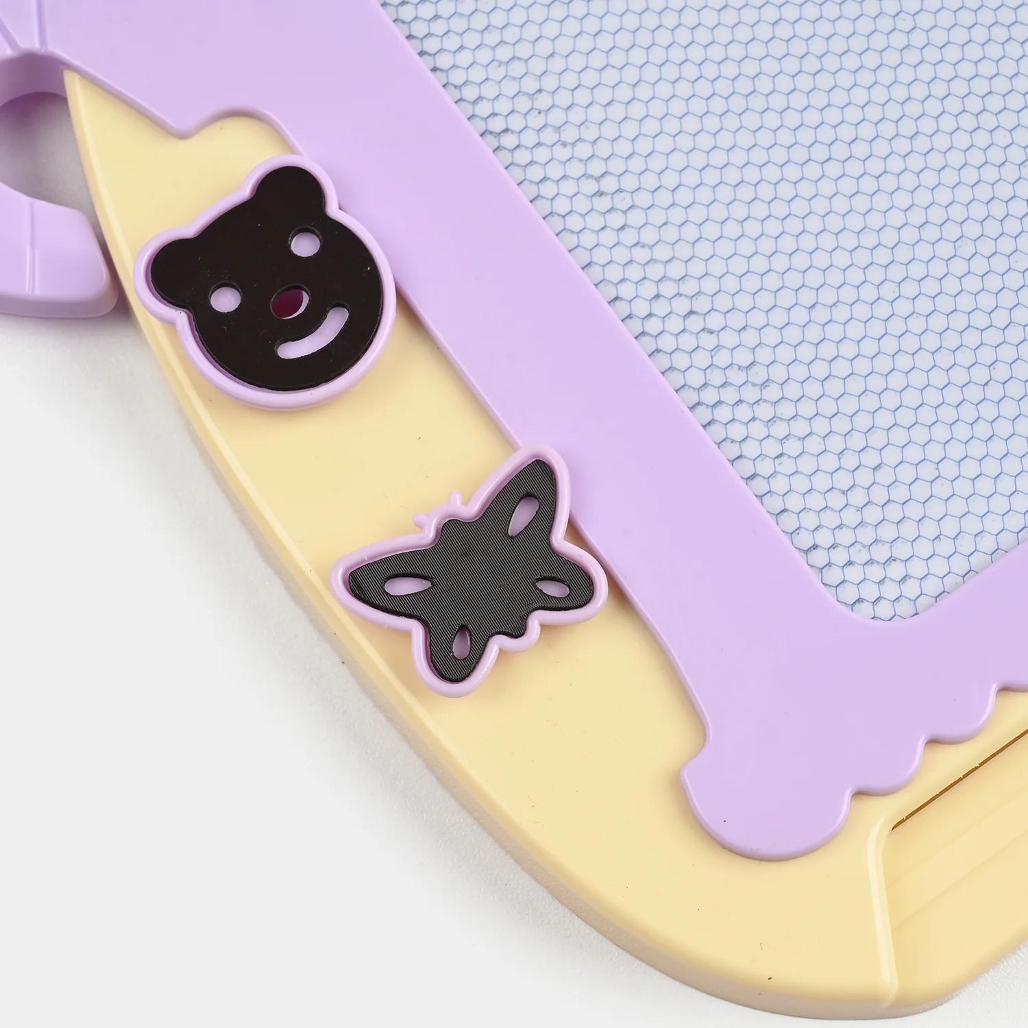 Magical Writing Slate/Board for Kids - Image 2