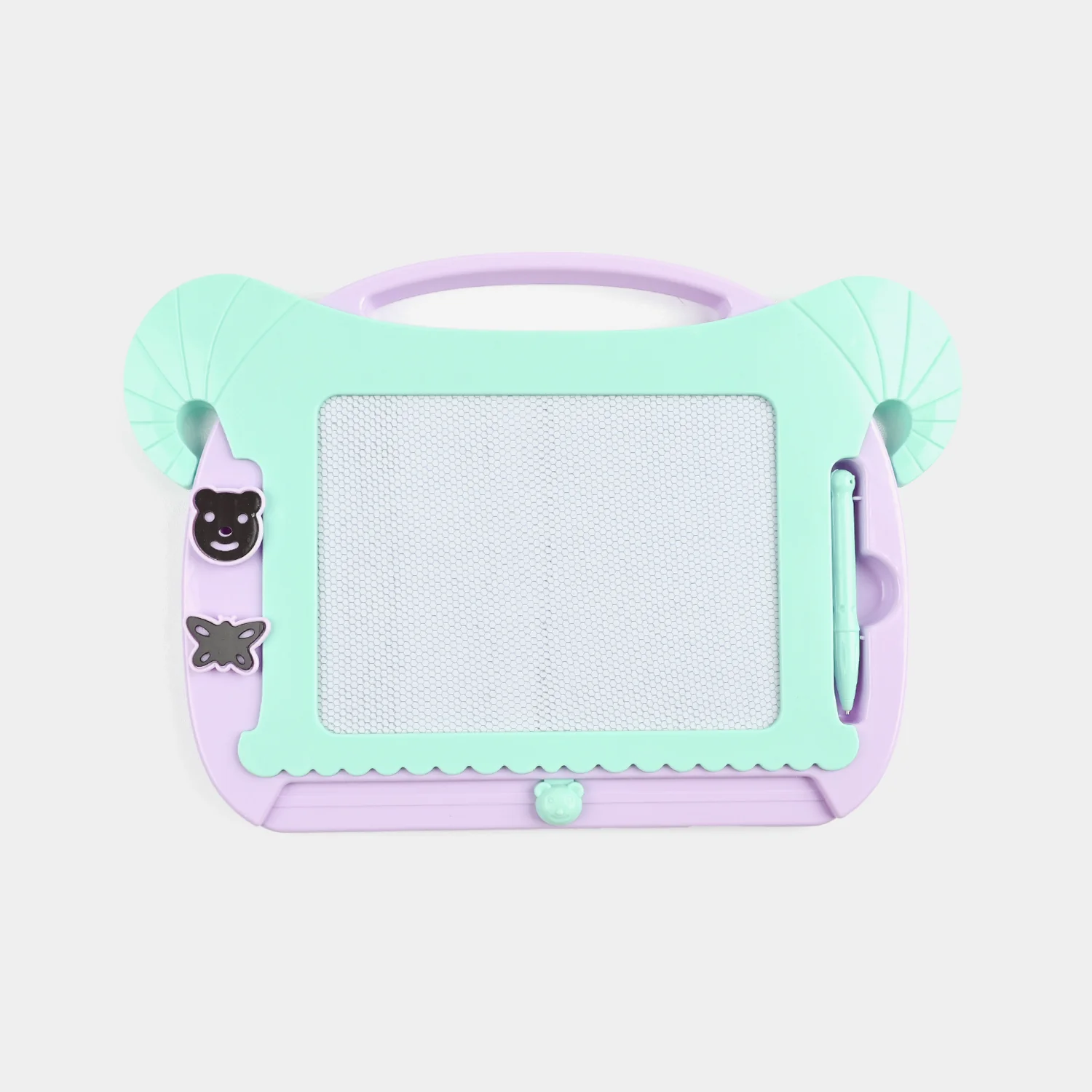 Magical Writing Slate/Board for Kids - Image 5