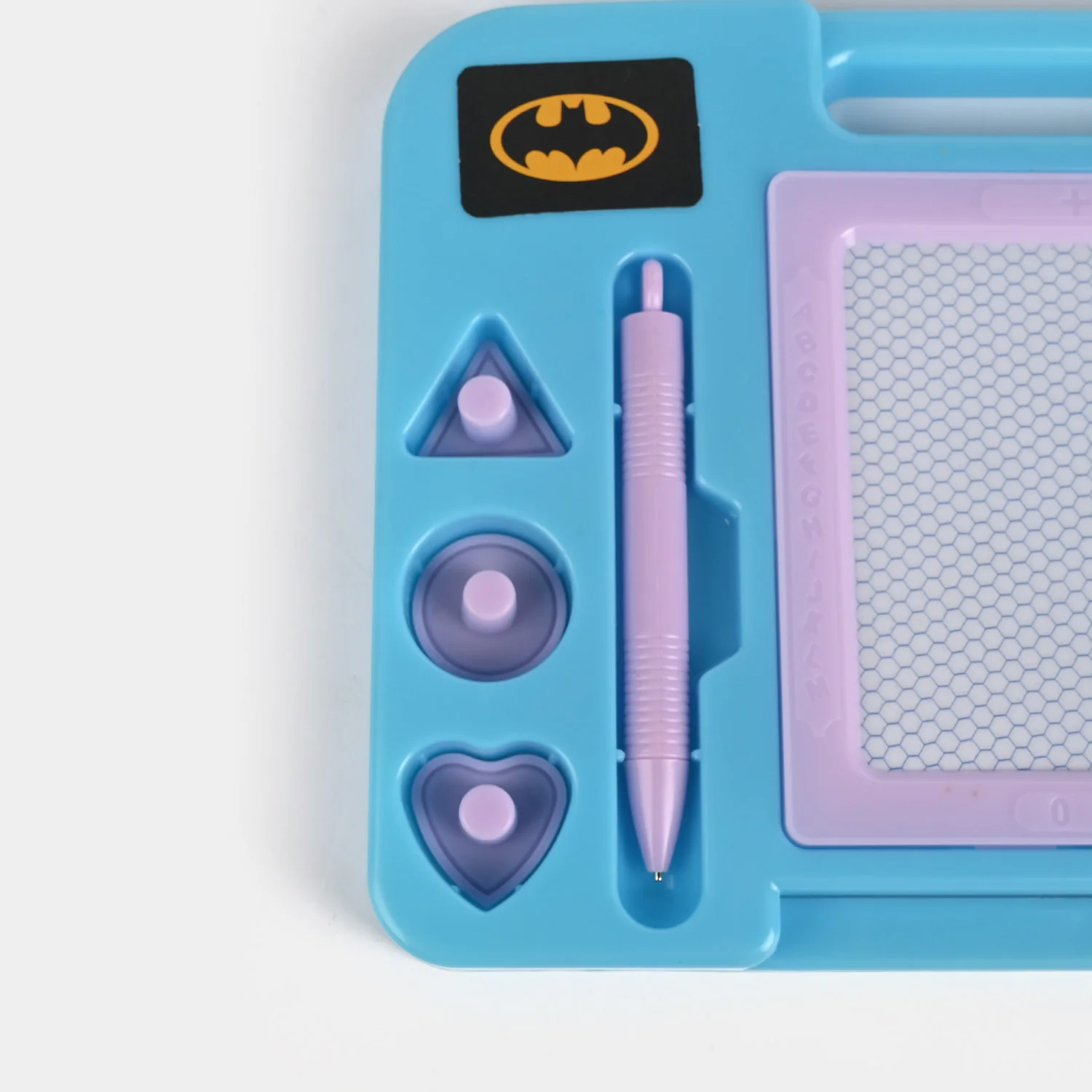 Magical Writing Slate/Board for Kids - Image 2