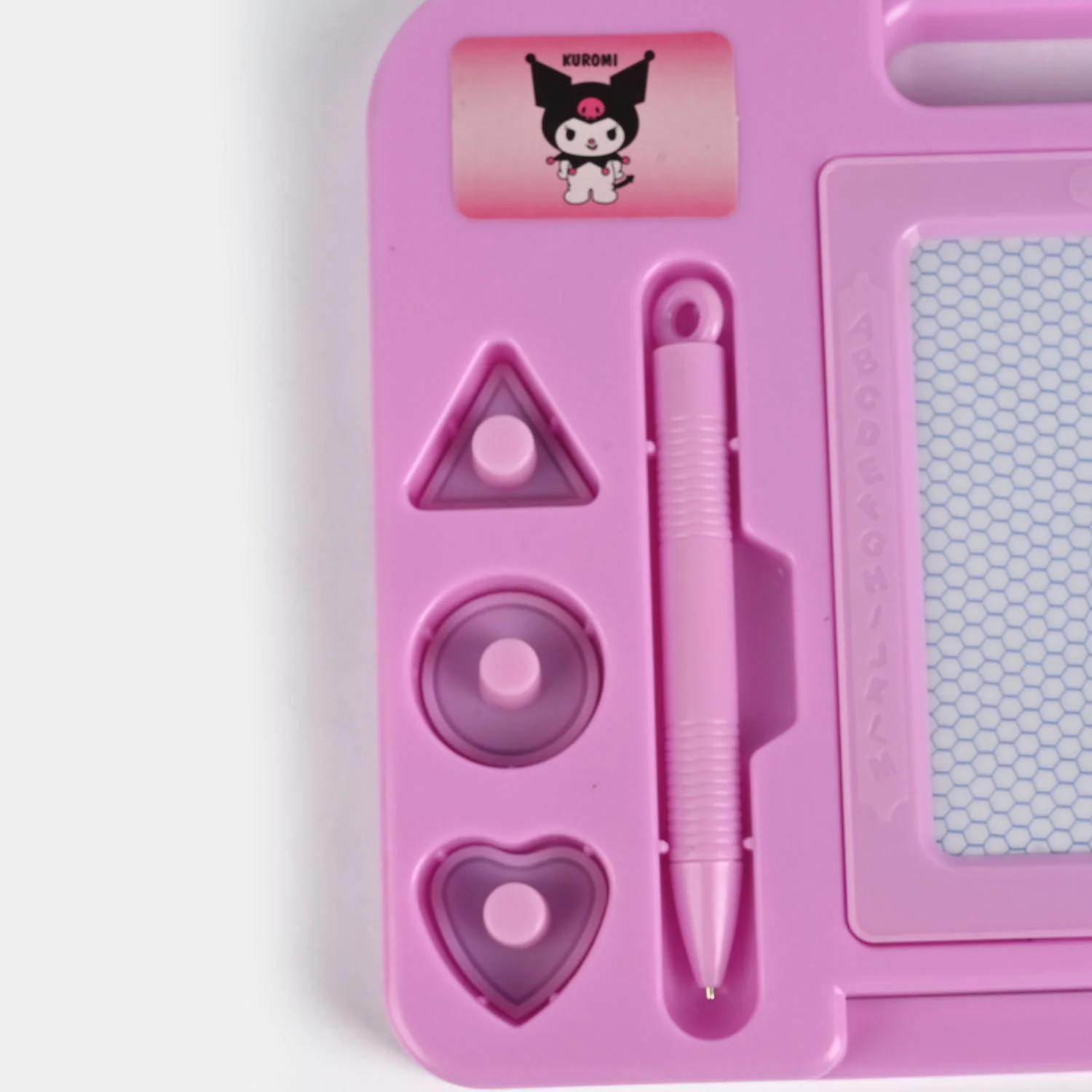 Magical Writing Slate/Board for Kids - Image 2