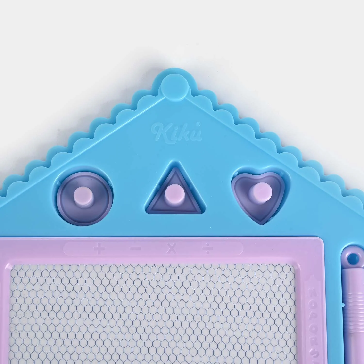Magical Writing Slate/Board for Kids - Image 2