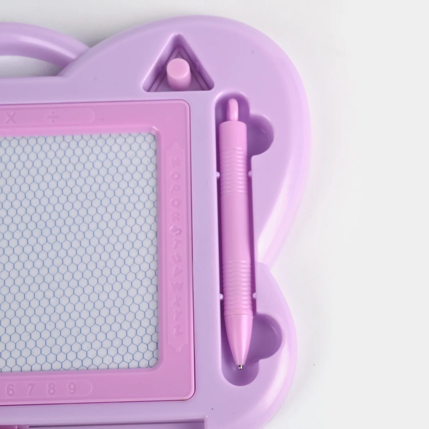 Magical Writing Slate/Board for Kids - Image 2