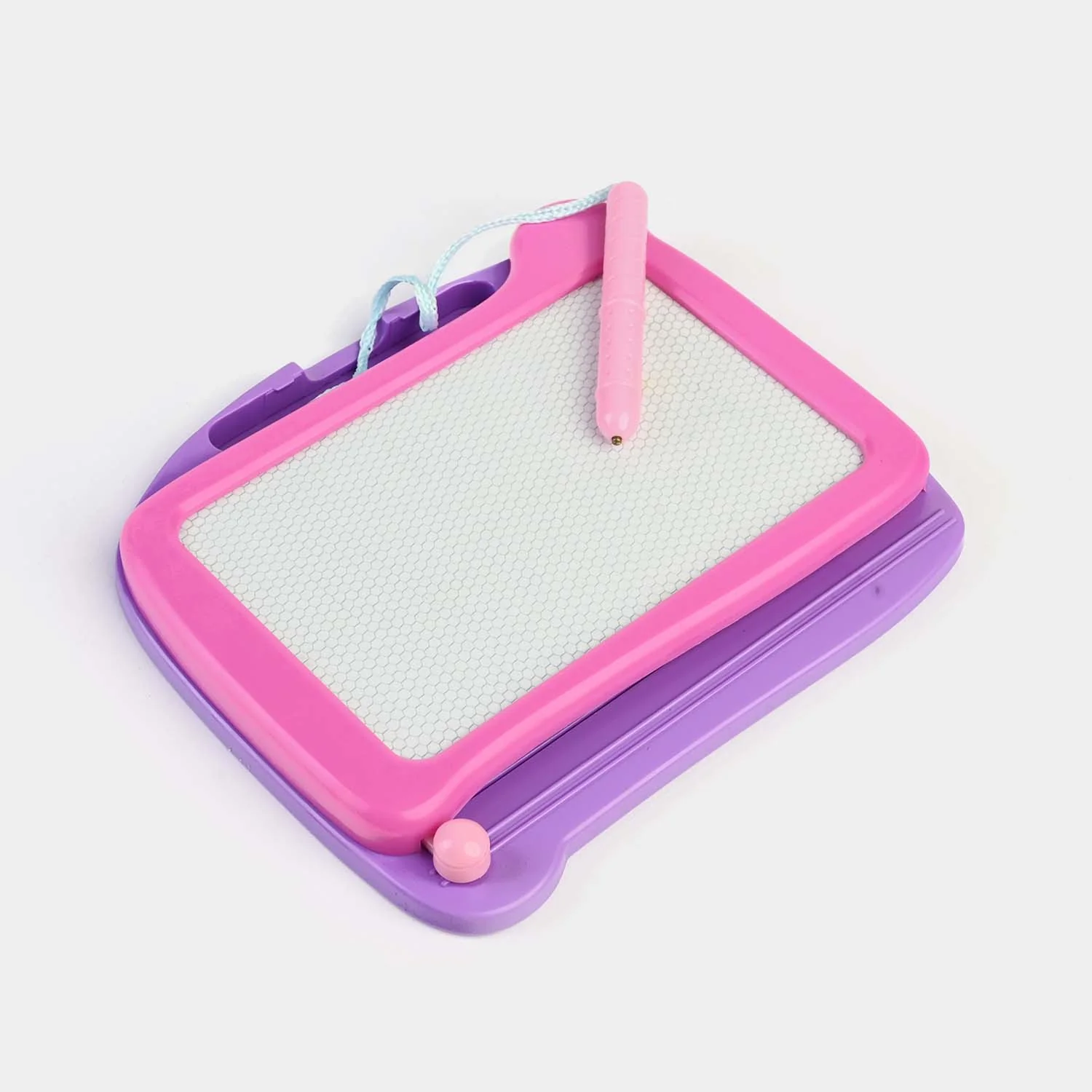 Magnatic Drawing Board - Image 2