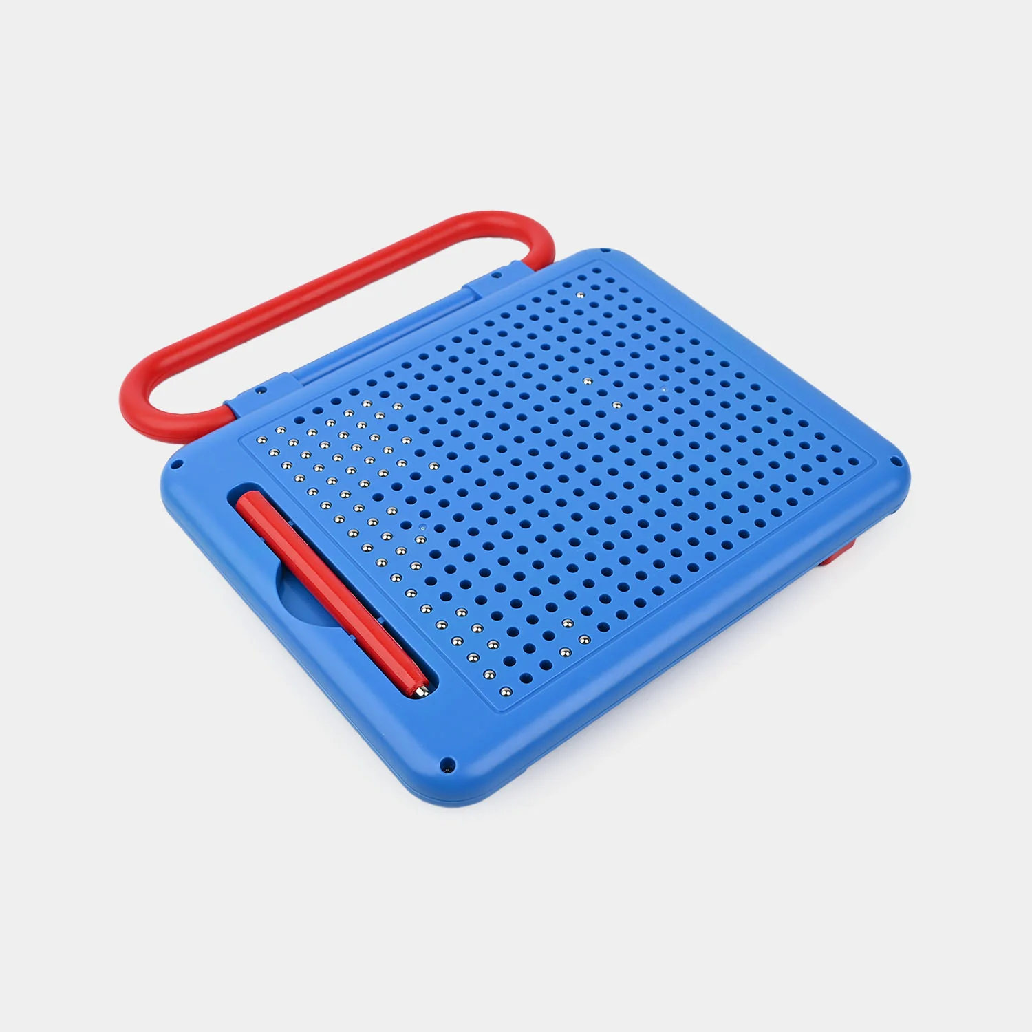 Magnetic Double Sided Drawing Board - Image 4