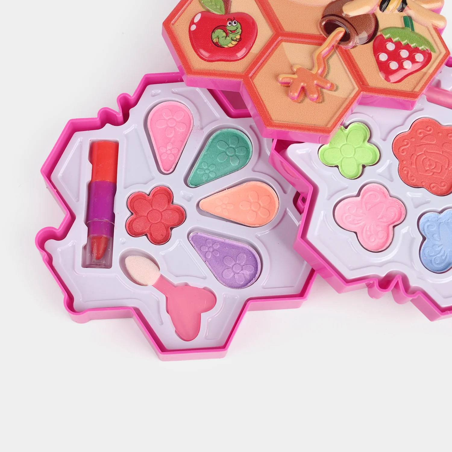 Kids' Makeup Set - Image 2