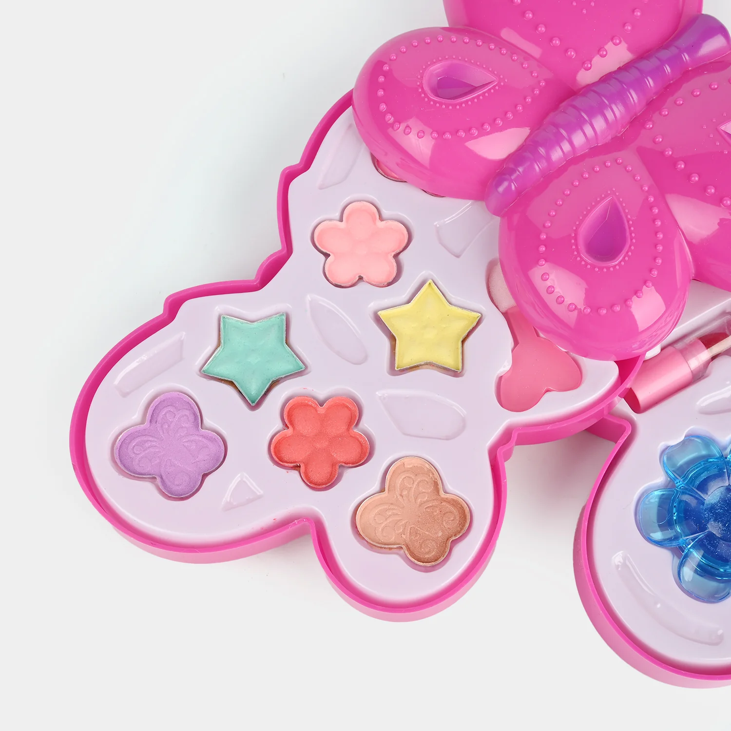 Kids' Makeup Set - Image 2