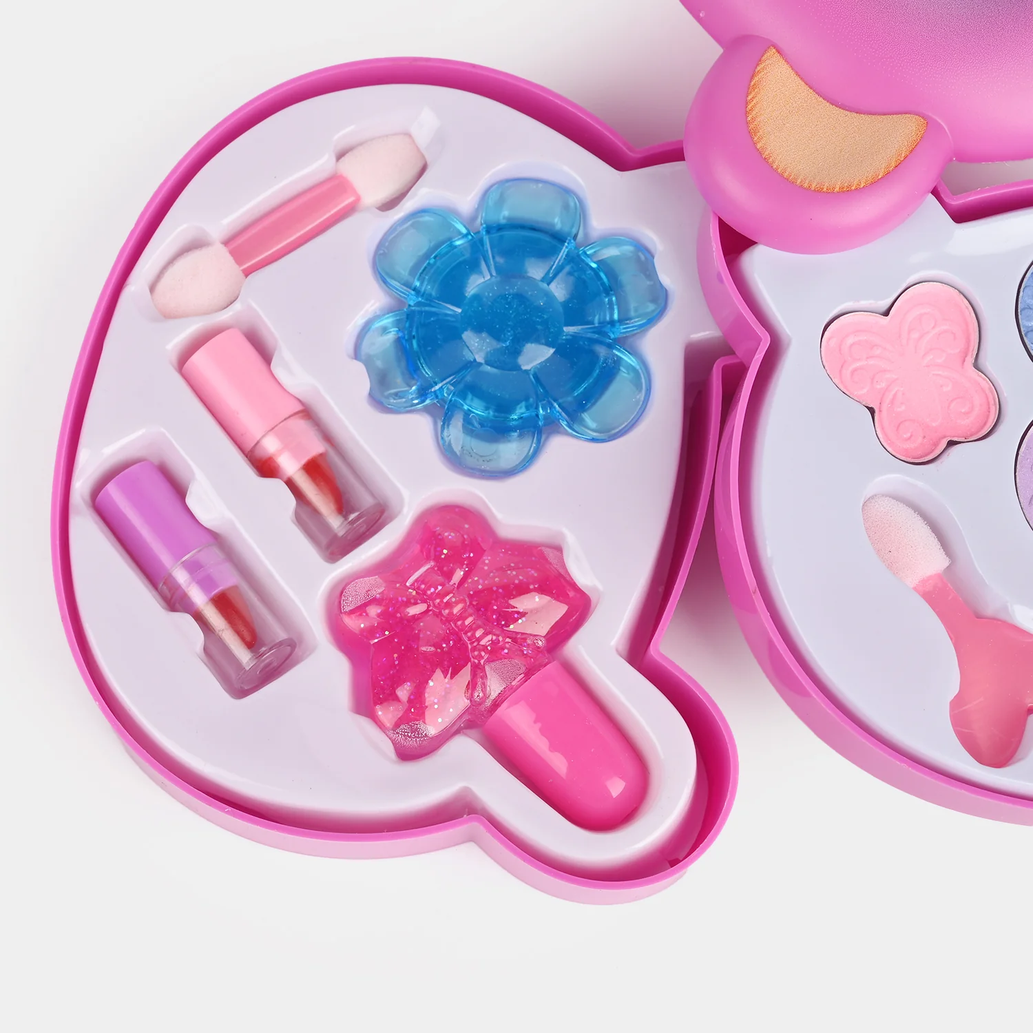 Kids' Makeup Set - Image 2
