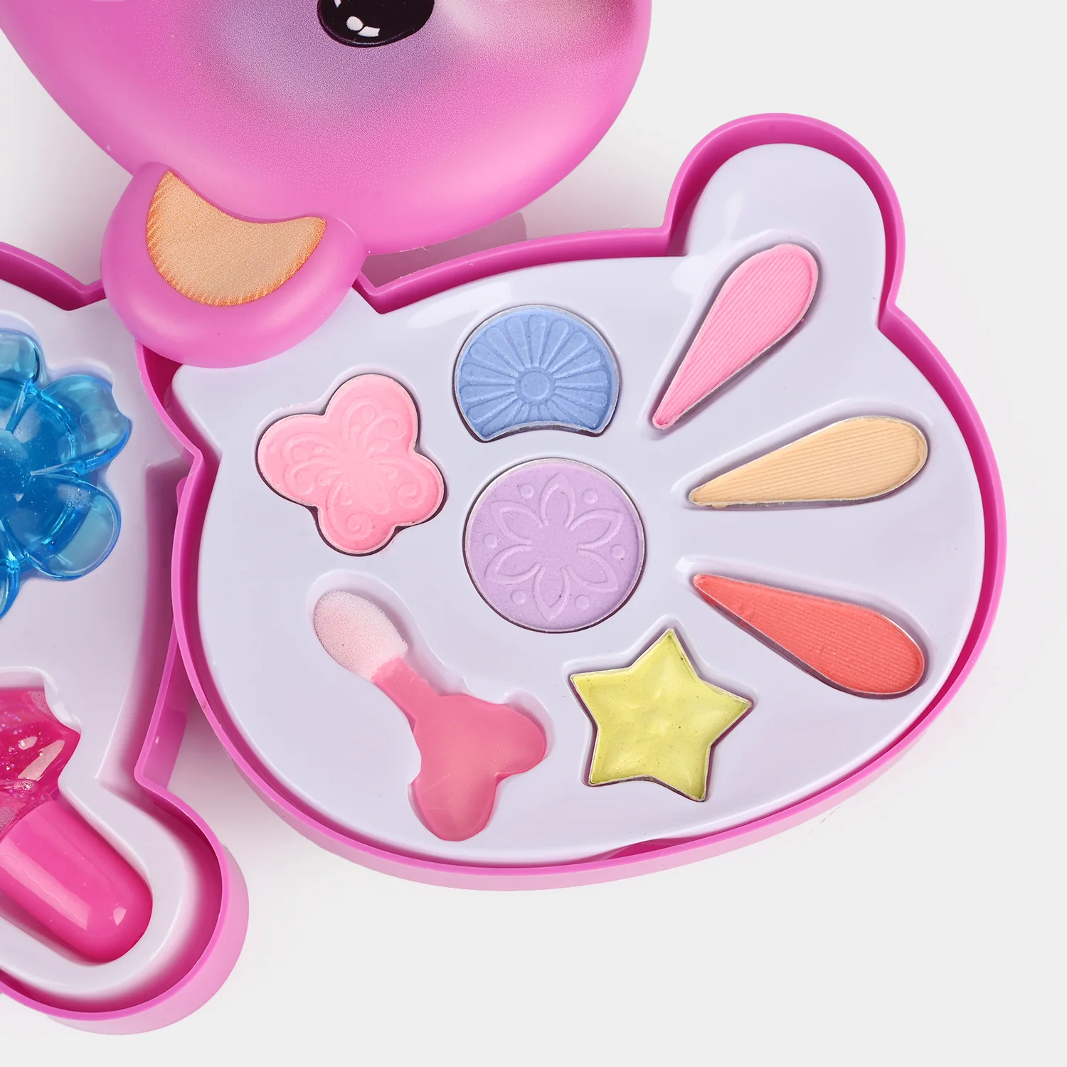 Kids' Makeup Set - Image 4
