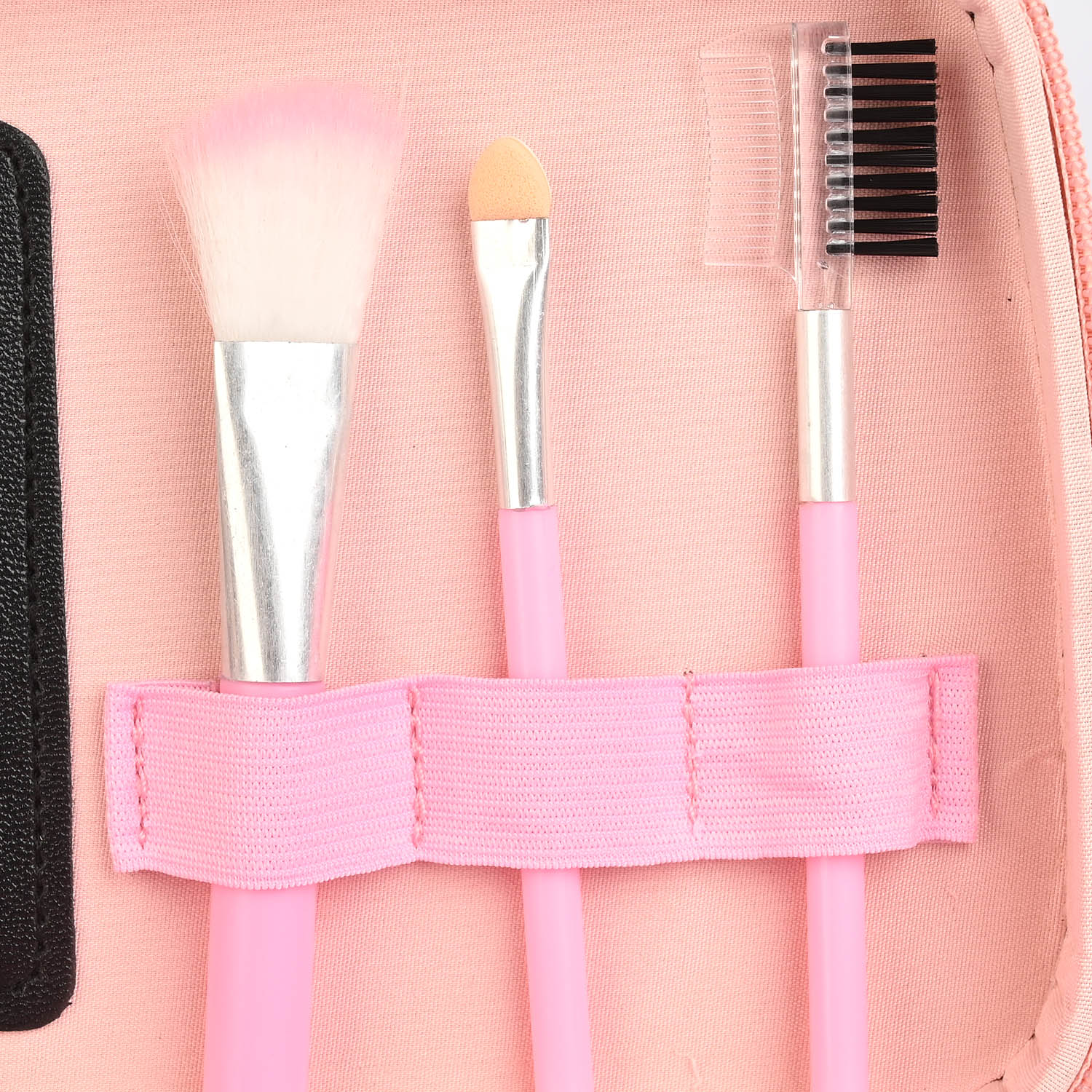 Briefcase Makeup Set For Girls - Image 4