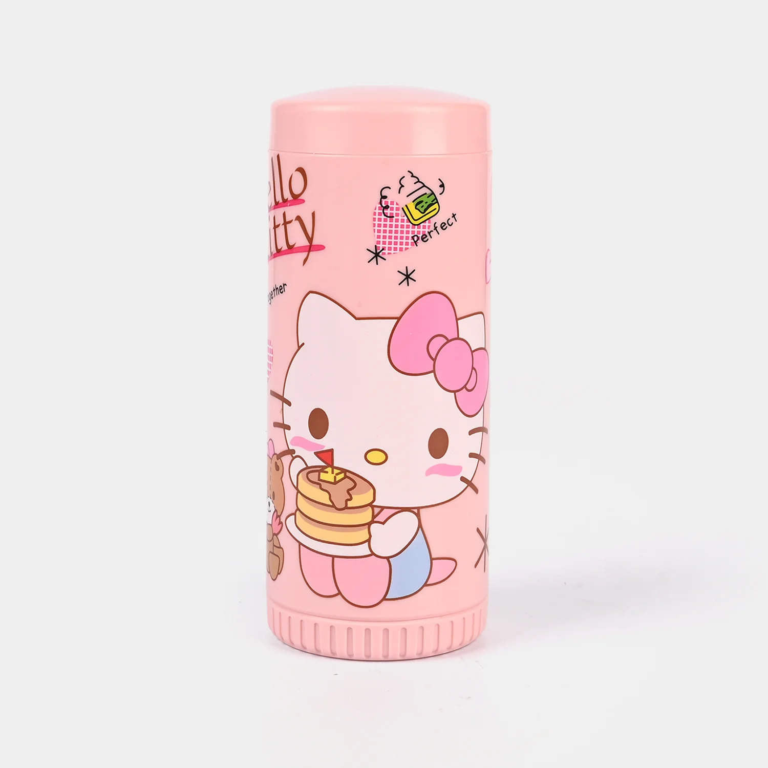 Makeup Brush Set