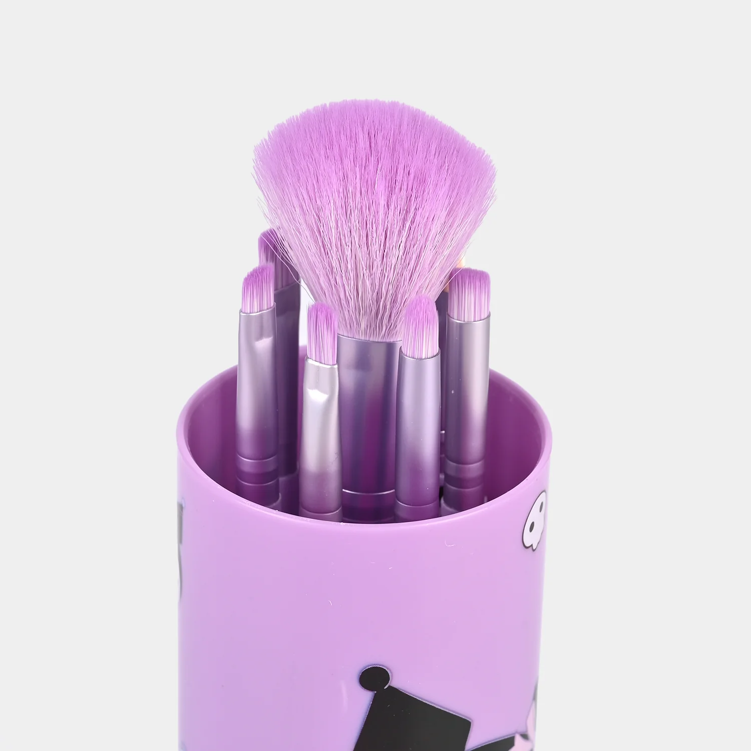 Makeup Brush Set - Image 2
