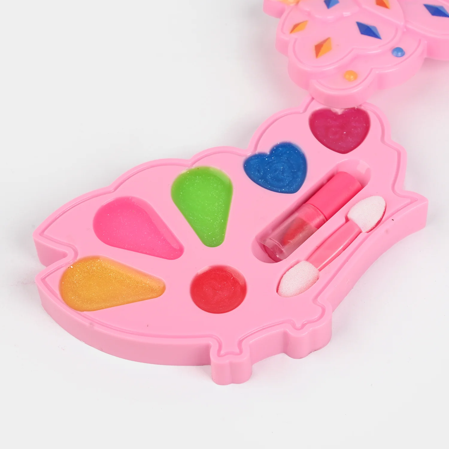 Makeup Play Set for Girls - Image 4