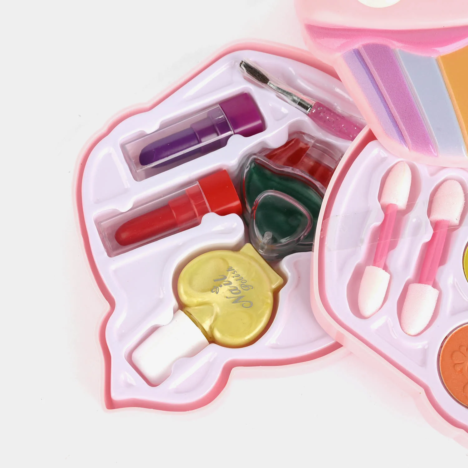 Kids' Makeup Set - Image 2