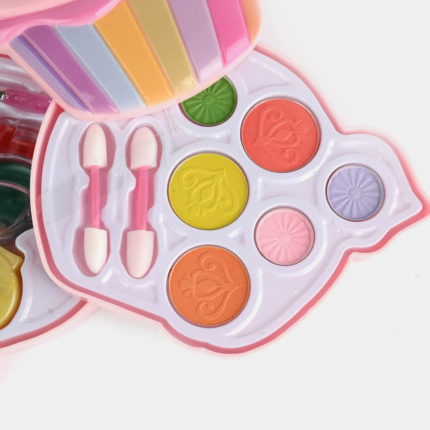 Kids' Makeup Set - Image 5